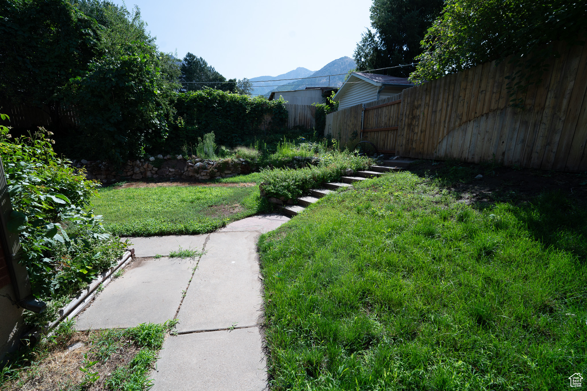 2780 POLK, Ogden, Utah 84403, 4 Bedrooms Bedrooms, 11 Rooms Rooms,1 BathroomBathrooms,Residential,For sale,POLK,1992890