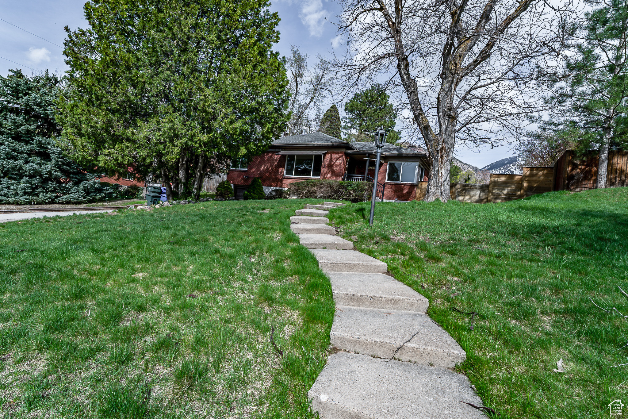 2780 POLK, Ogden, Utah 84403, 4 Bedrooms Bedrooms, 11 Rooms Rooms,1 BathroomBathrooms,Residential,For sale,POLK,1992890