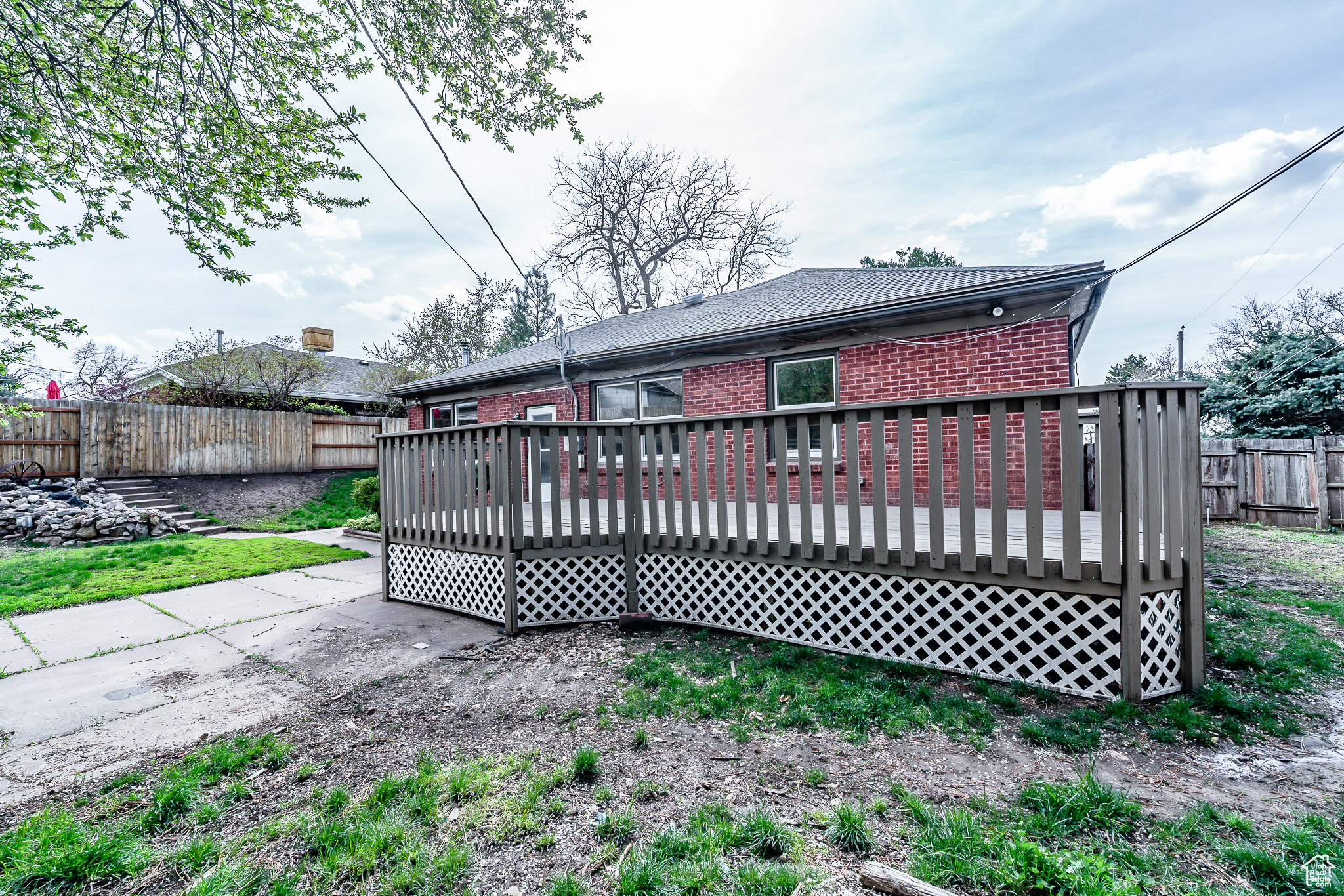 2780 POLK, Ogden, Utah 84403, 4 Bedrooms Bedrooms, 11 Rooms Rooms,1 BathroomBathrooms,Residential,For sale,POLK,1992890