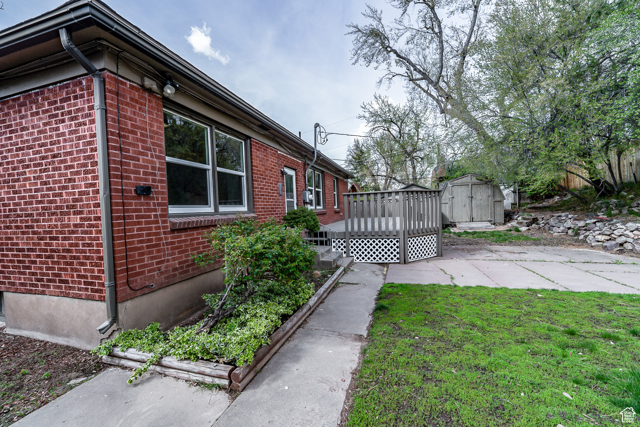 2780 POLK, Ogden, Utah 84403, 4 Bedrooms Bedrooms, 11 Rooms Rooms,1 BathroomBathrooms,Residential,For sale,POLK,1992890