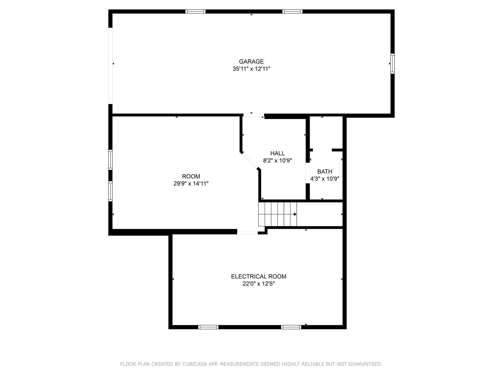 2780 POLK, Ogden, Utah 84403, 4 Bedrooms Bedrooms, 11 Rooms Rooms,1 BathroomBathrooms,Residential,For sale,POLK,1992890