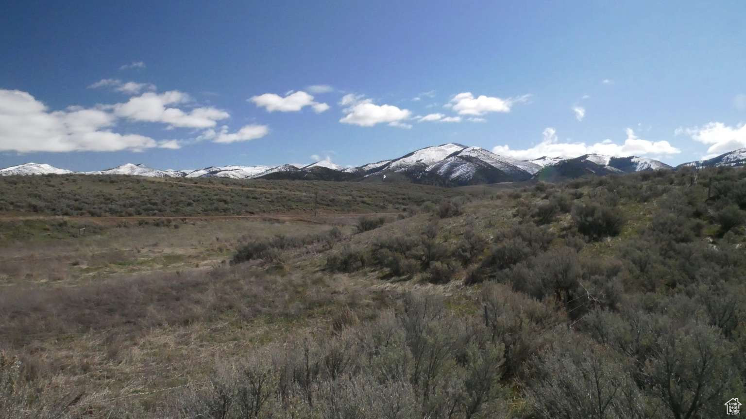 2530 BIG CANYON, Rockland, Idaho 83271, ,Land,For sale,BIG CANYON,1992924