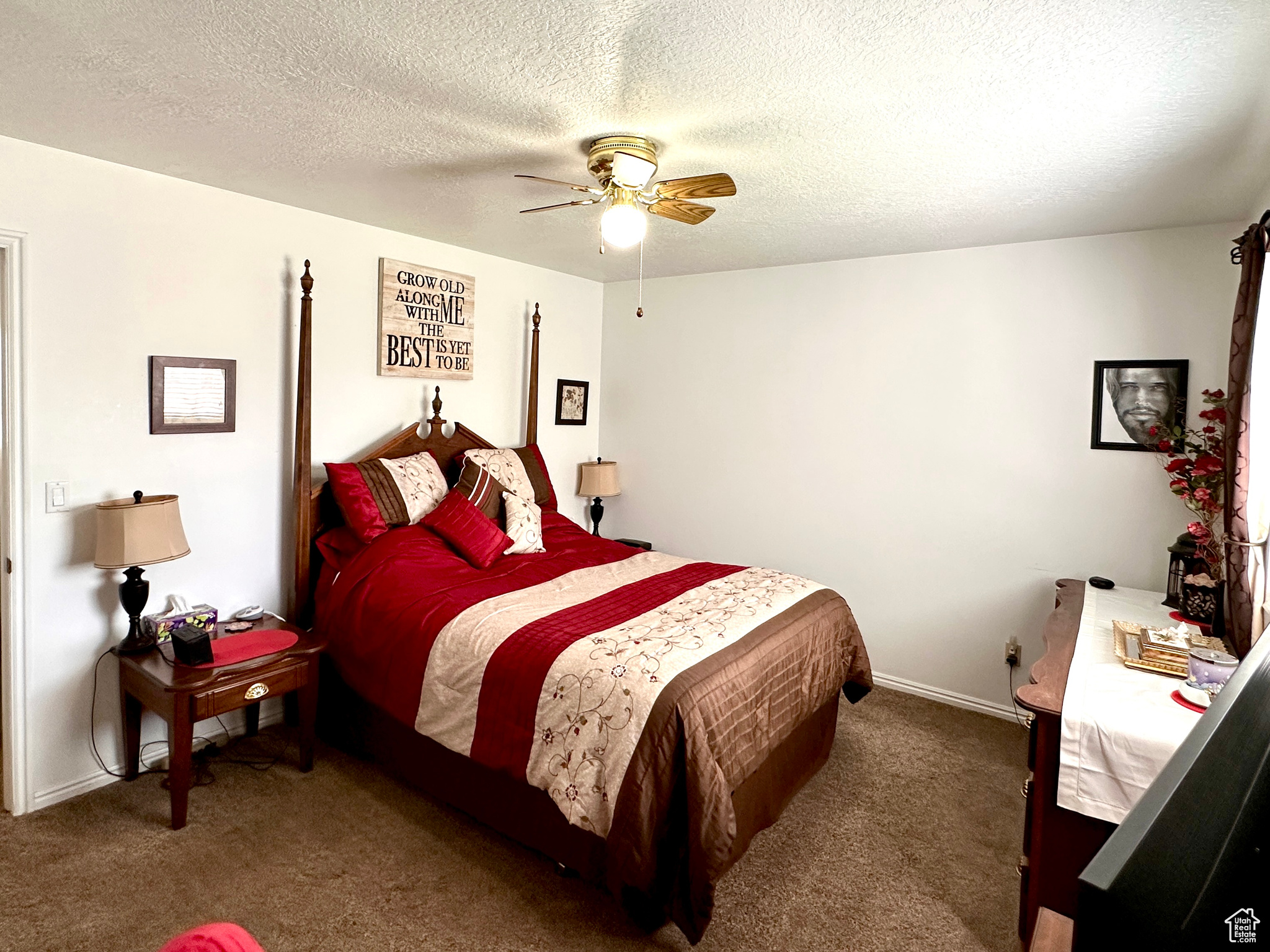 1100 S 600 W, Tremonton, Utah 84337, 3 Bedrooms Bedrooms, 10 Rooms Rooms,1 BathroomBathrooms,Residential,For sale,600,1992925