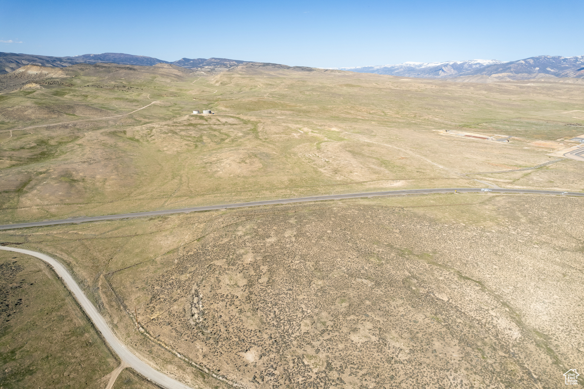 HIGHWAY 28, Gunnison, Utah 84634, ,Land,For sale,HIGHWAY 28,1992927