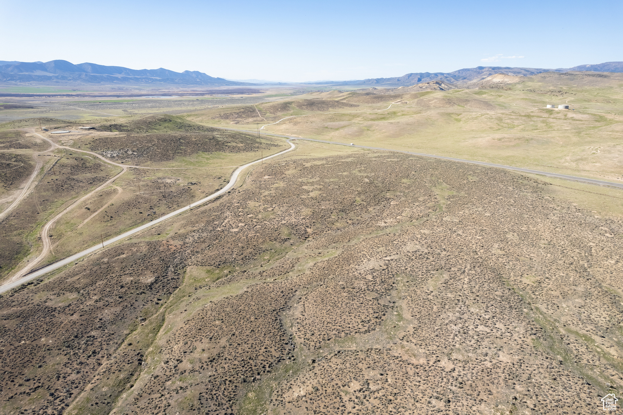 HIGHWAY 28, Gunnison, Utah 84634, ,Land,For sale,HIGHWAY 28,1992927