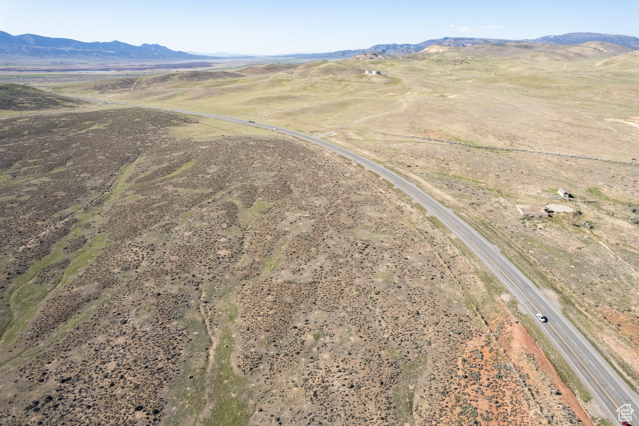 HIGHWAY 28, Gunnison, Utah 84634, ,Land,For sale,HIGHWAY 28,1992927