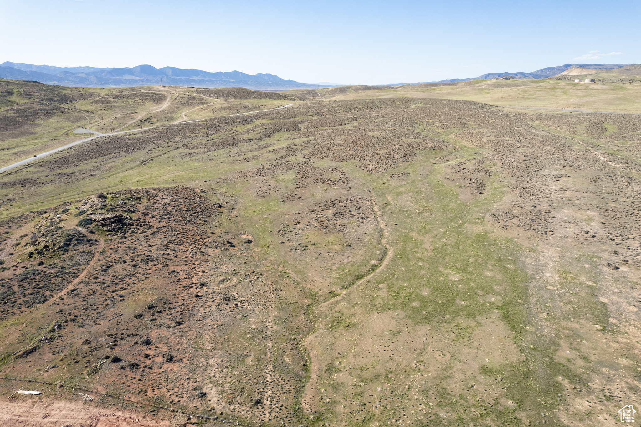 HIGHWAY 28, Gunnison, Utah 84634, ,Land,For sale,HIGHWAY 28,1992927