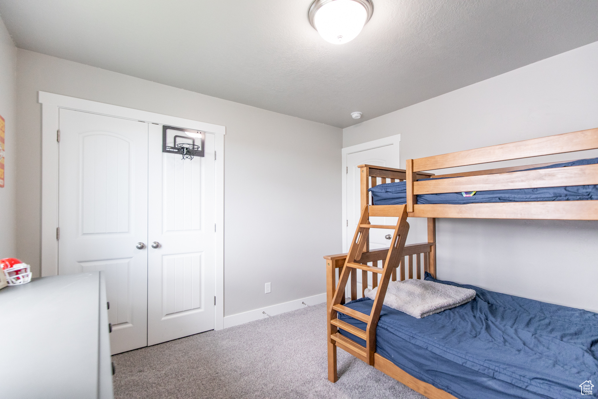476 W 60 S, Hyrum, Utah 84319, 5 Bedrooms Bedrooms, 16 Rooms Rooms,3 BathroomsBathrooms,Residential,For sale,60,1992938