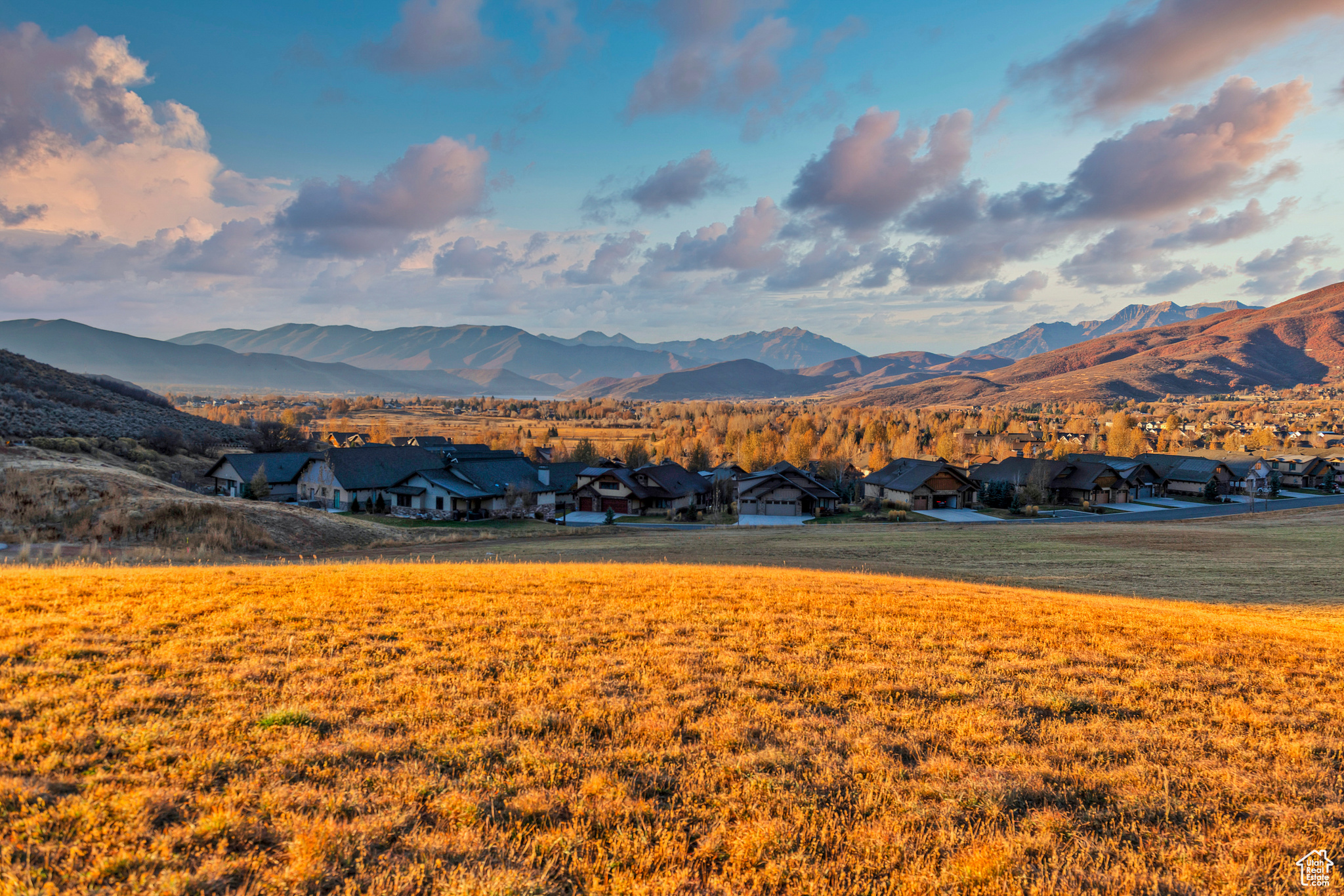 169 E ALTAMONT #39, Midway, Utah 84049, ,Land,For sale,ALTAMONT,1992968