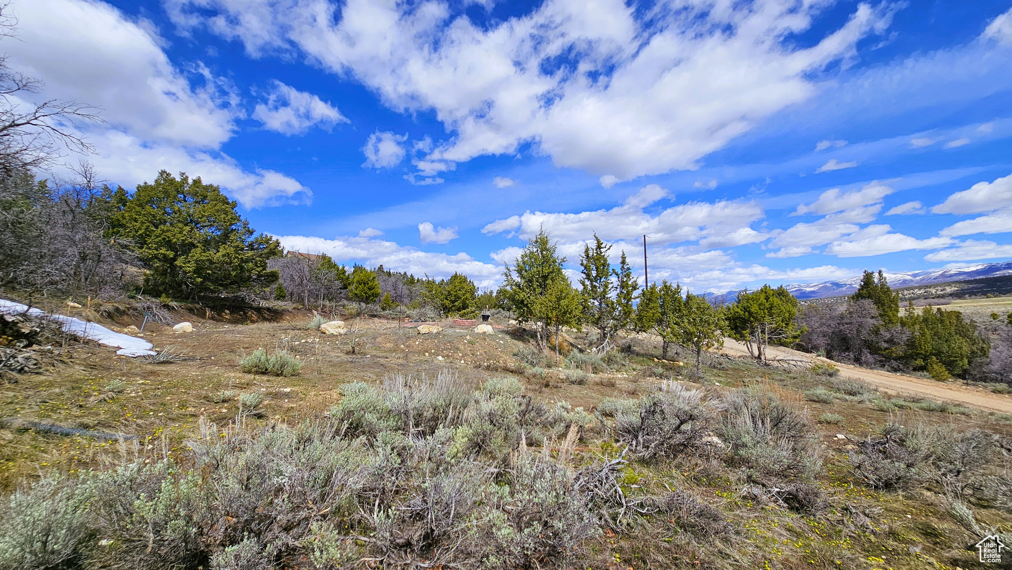 168 VALLEY VIEW #168, Mt Pleasant, Utah 84647, ,Land,For sale,VALLEY VIEW,1993028