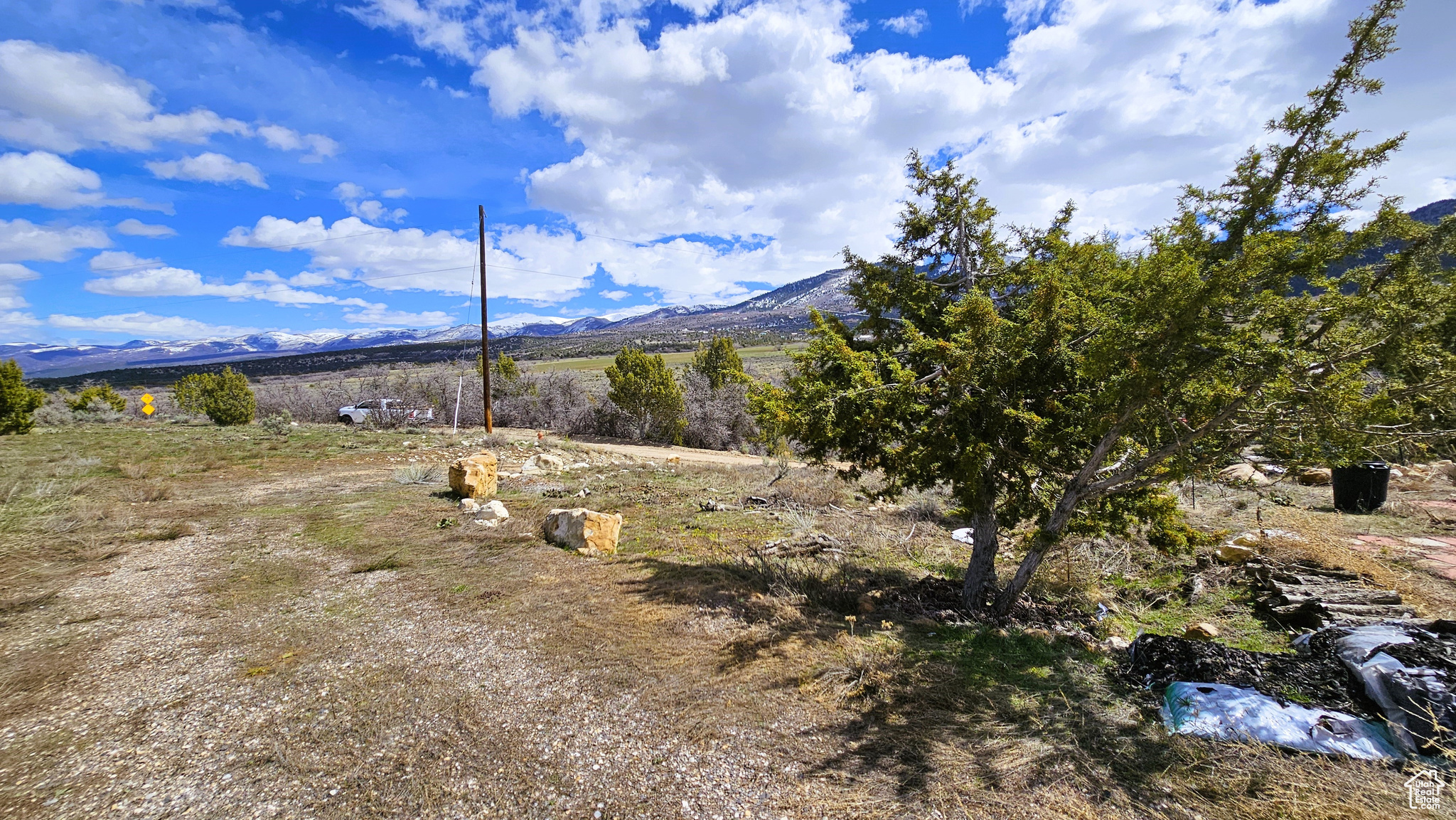 168 VALLEY VIEW #168, Mt Pleasant, Utah 84647, ,Land,For sale,VALLEY VIEW,1993028