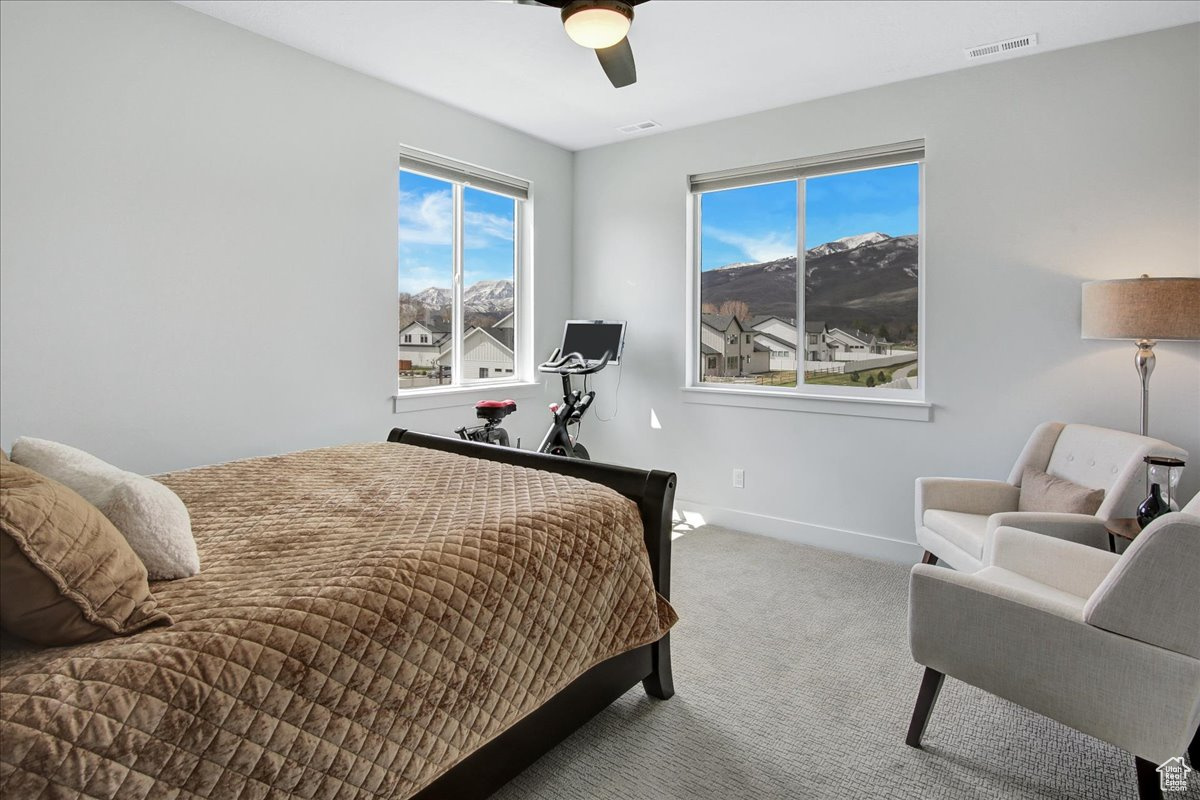 222 N 350 E, Midway, Utah 84049, 3 Bedrooms Bedrooms, 12 Rooms Rooms,2 BathroomsBathrooms,Residential,For sale,350,1993061