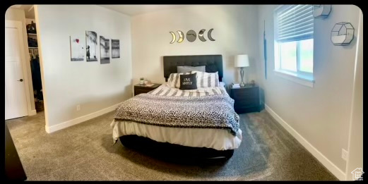 1231 N 450 E, Ogden, Utah 84404, 3 Bedrooms Bedrooms, 10 Rooms Rooms,2 BathroomsBathrooms,Residential,For sale,450,1993115