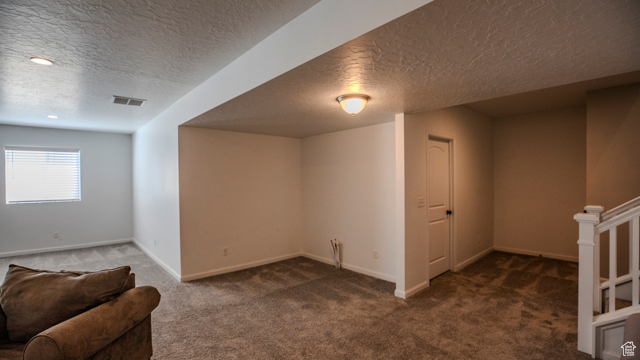 13831 S SCENIC MEADOW W, Herriman, Utah 84096, 6 Bedrooms Bedrooms, 17 Rooms Rooms,3 BathroomsBathrooms,Residential,For sale,SCENIC MEADOW,1993152