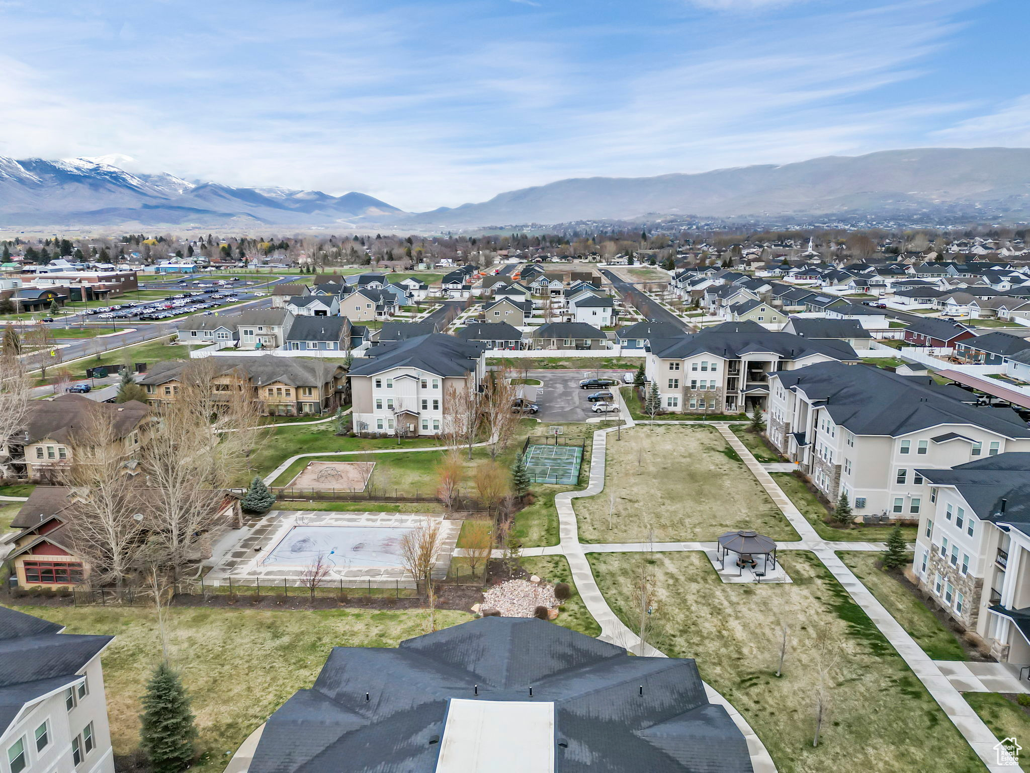 1051 S 500 E #E101, Heber City, Utah 84032, 3 Bedrooms Bedrooms, 10 Rooms Rooms,2 BathroomsBathrooms,Residential,For sale,500,1993255