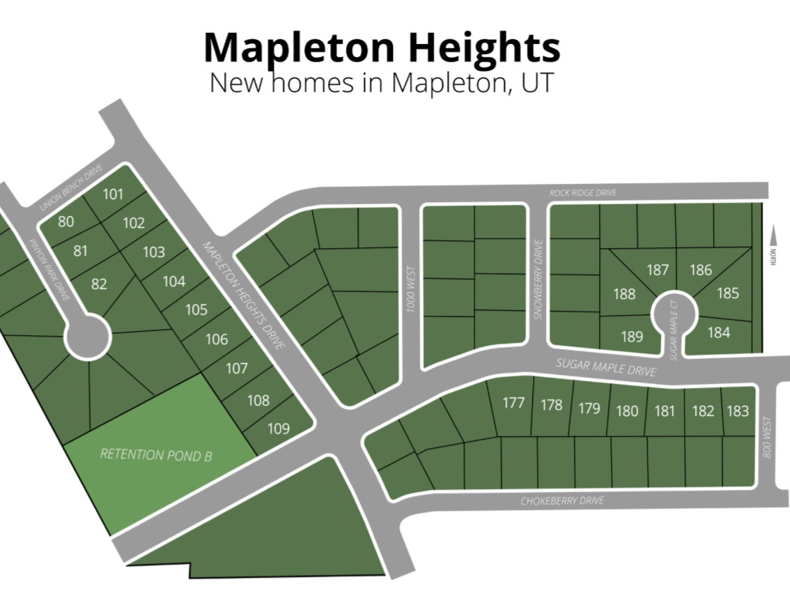 877 W SUGAR MAPLE #180, Mapleton, Utah 84664, 4 Bedrooms Bedrooms, 13 Rooms Rooms,2 BathroomsBathrooms,Residential,For sale,SUGAR MAPLE,1993265