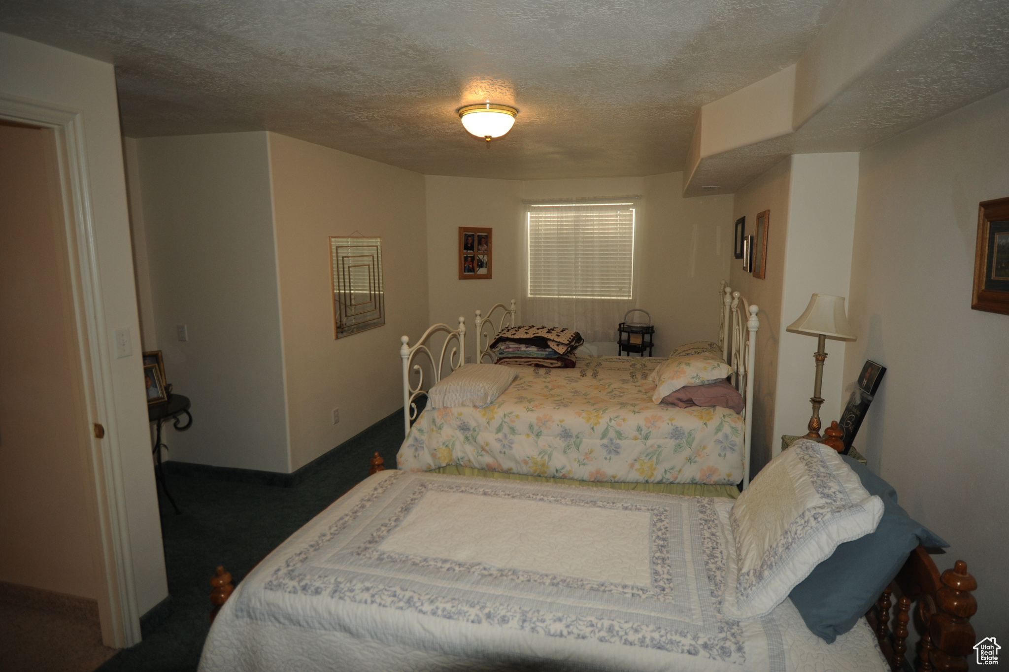 230 W 100 N, Centerfield, Utah 84622, 4 Bedrooms Bedrooms, 14 Rooms Rooms,3 BathroomsBathrooms,Residential,For sale,100,1993273