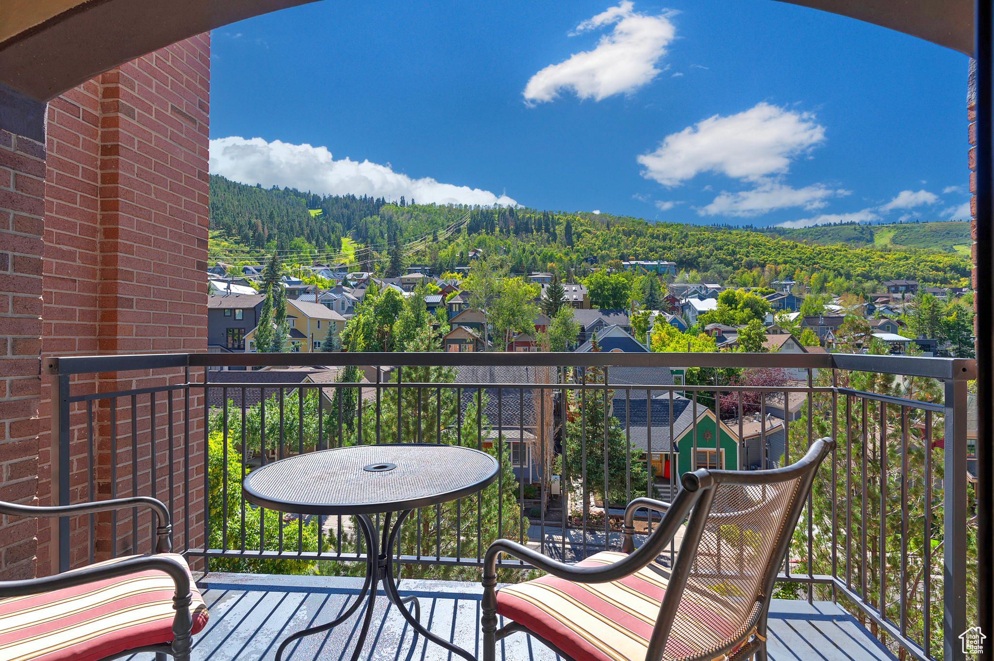 950 PARK AVE #143, Park City, Utah 84060, 2 Bedrooms Bedrooms, 7 Rooms Rooms,2 BathroomsBathrooms,Residential,For sale,PARK AVE #143,1993388