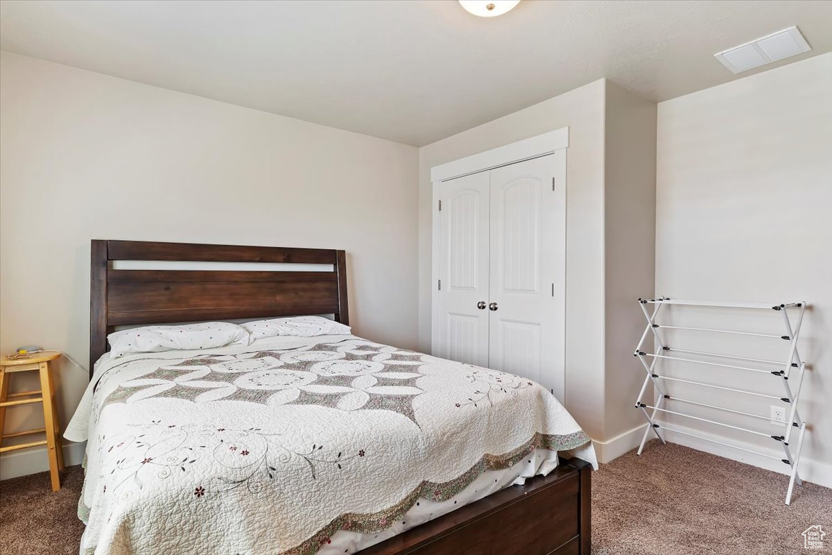 3495 W 275 N, Layton, Utah 84041, 4 Bedrooms Bedrooms, 11 Rooms Rooms,2 BathroomsBathrooms,Residential,For sale,275,1993401