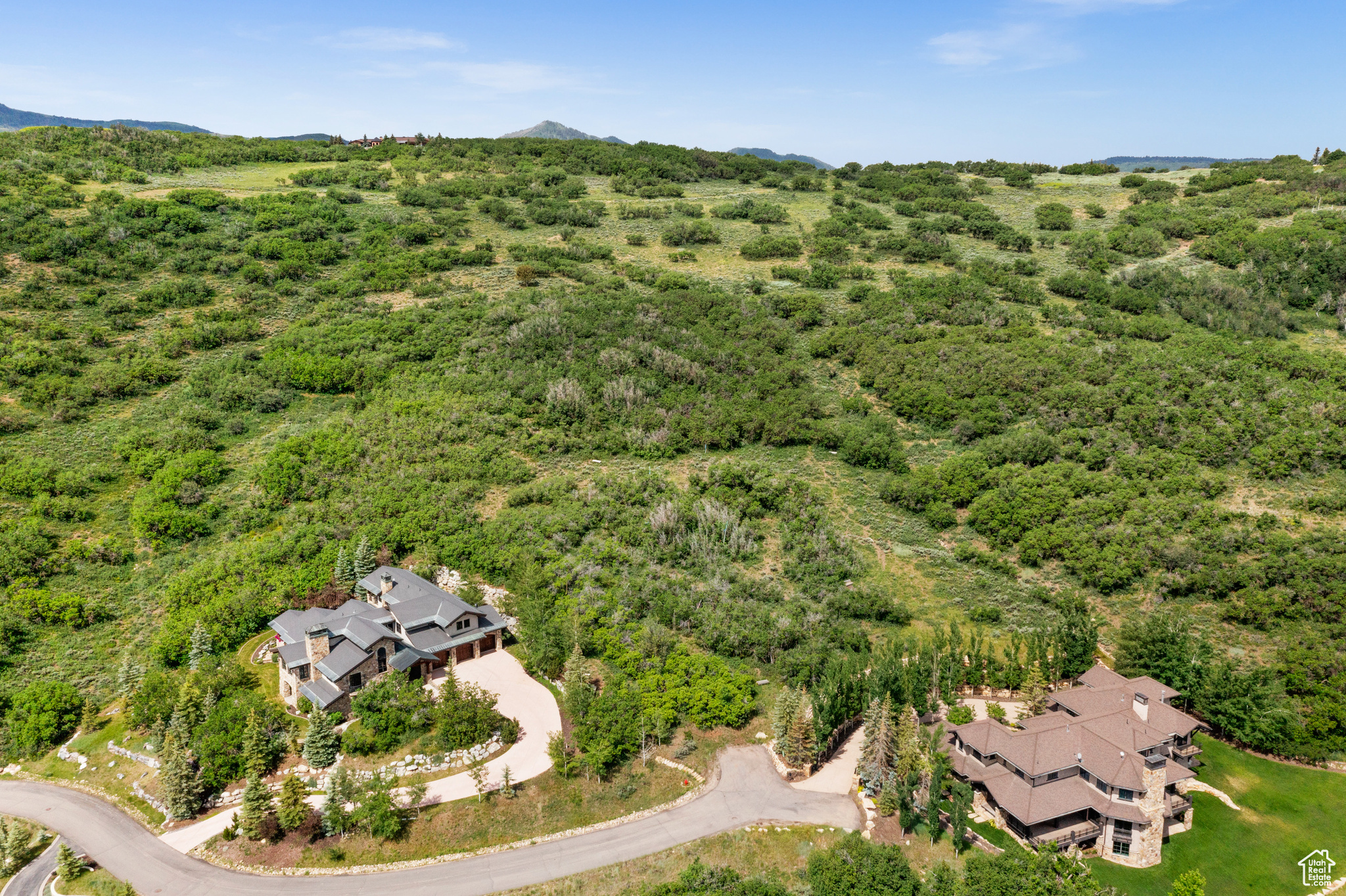 1085 PRIMROSE, Park City, Utah 84098, ,Land,For sale,PRIMROSE,1993409