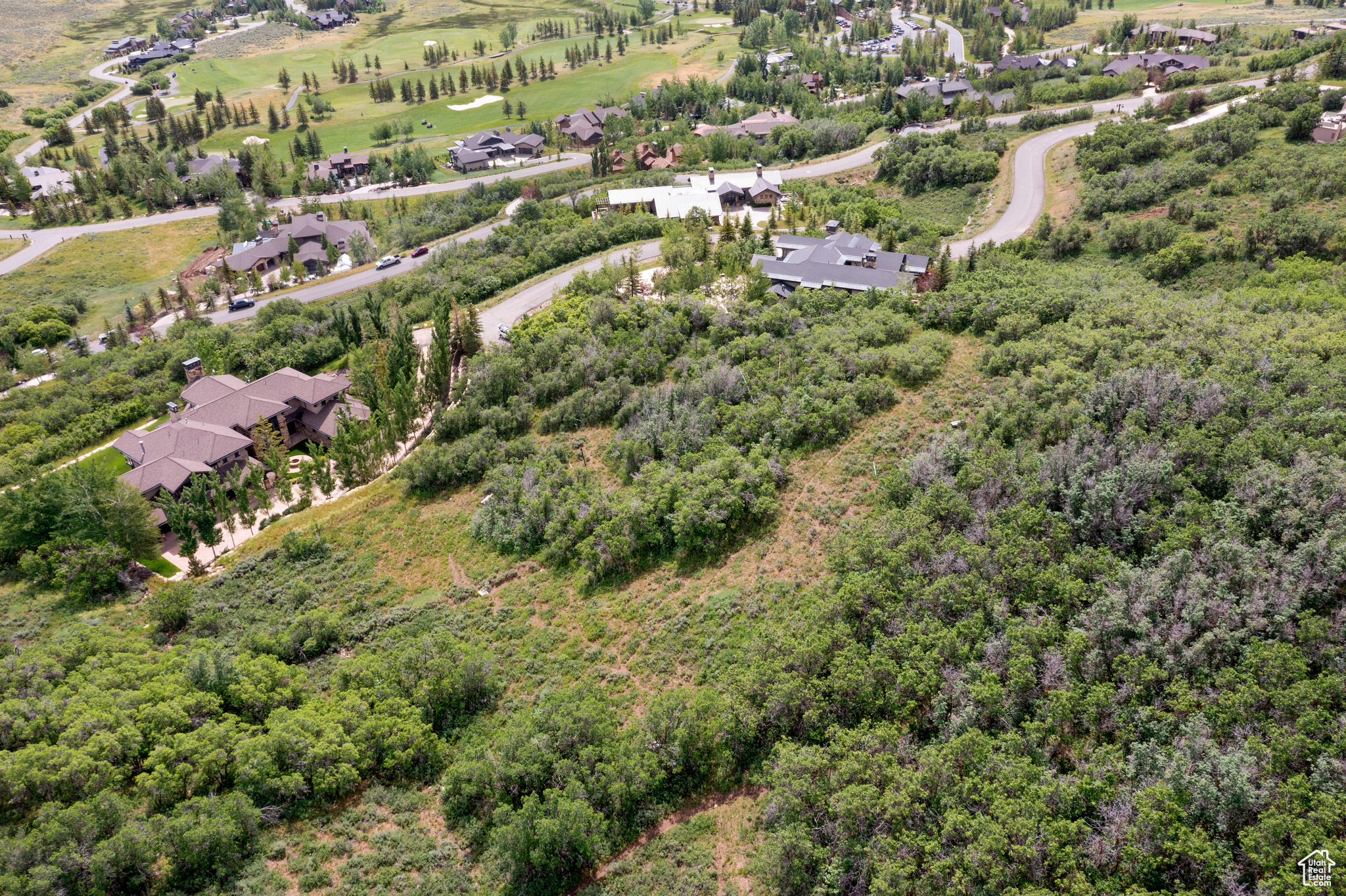 1085 PRIMROSE, Park City, Utah 84098, ,Land,For sale,PRIMROSE,1993409