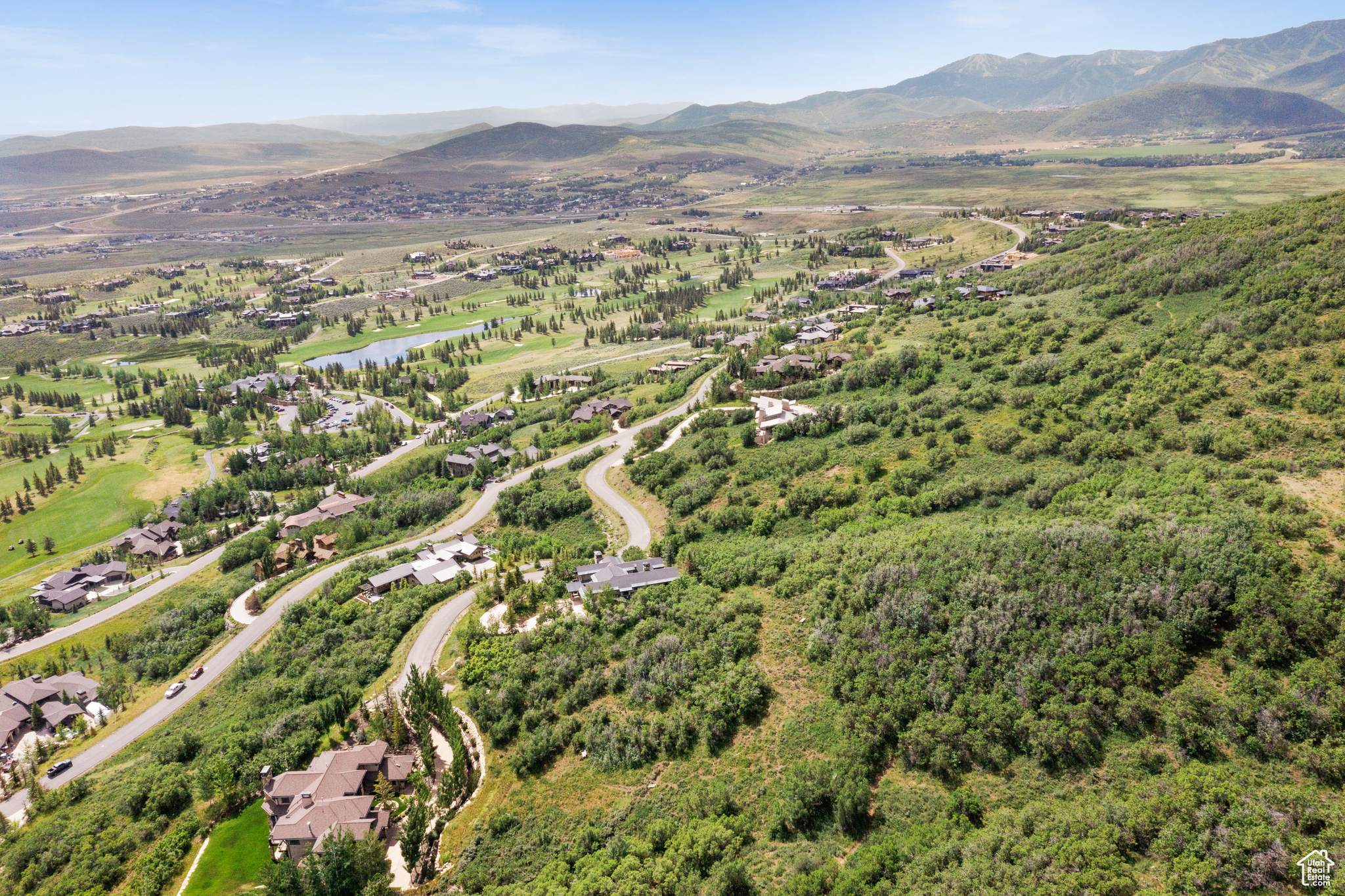 1085 PRIMROSE, Park City, Utah 84098, ,Land,For sale,PRIMROSE,1993409