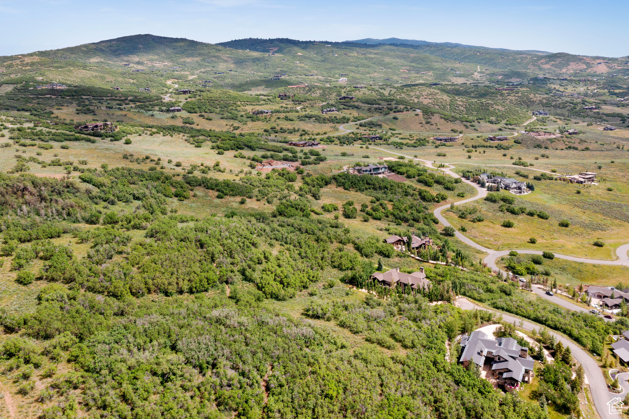 1085 PRIMROSE, Park City, Utah 84098, ,Land,For sale,PRIMROSE,1993409