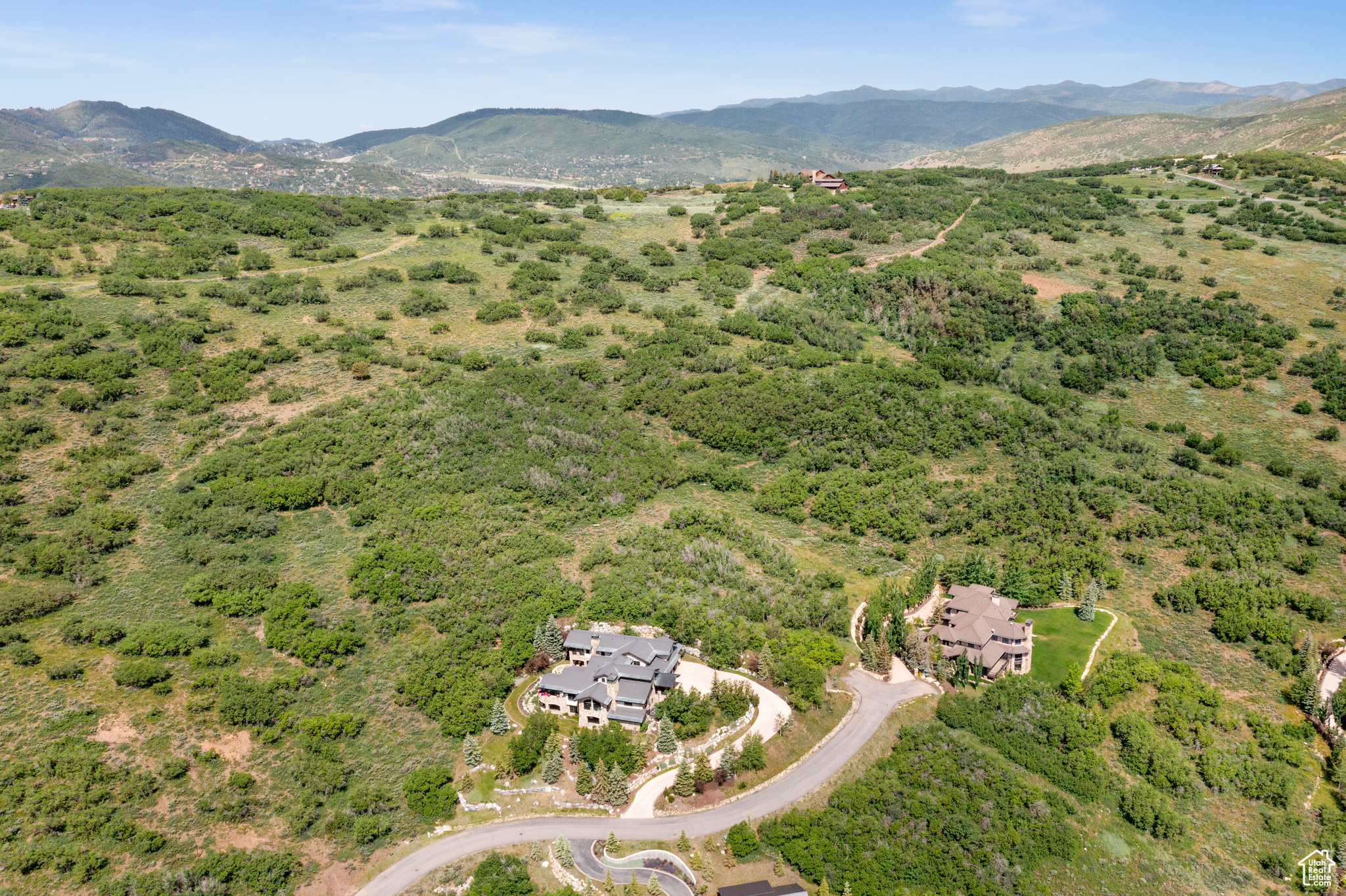 1085 PRIMROSE, Park City, Utah 84098, ,Land,For sale,PRIMROSE,1993409