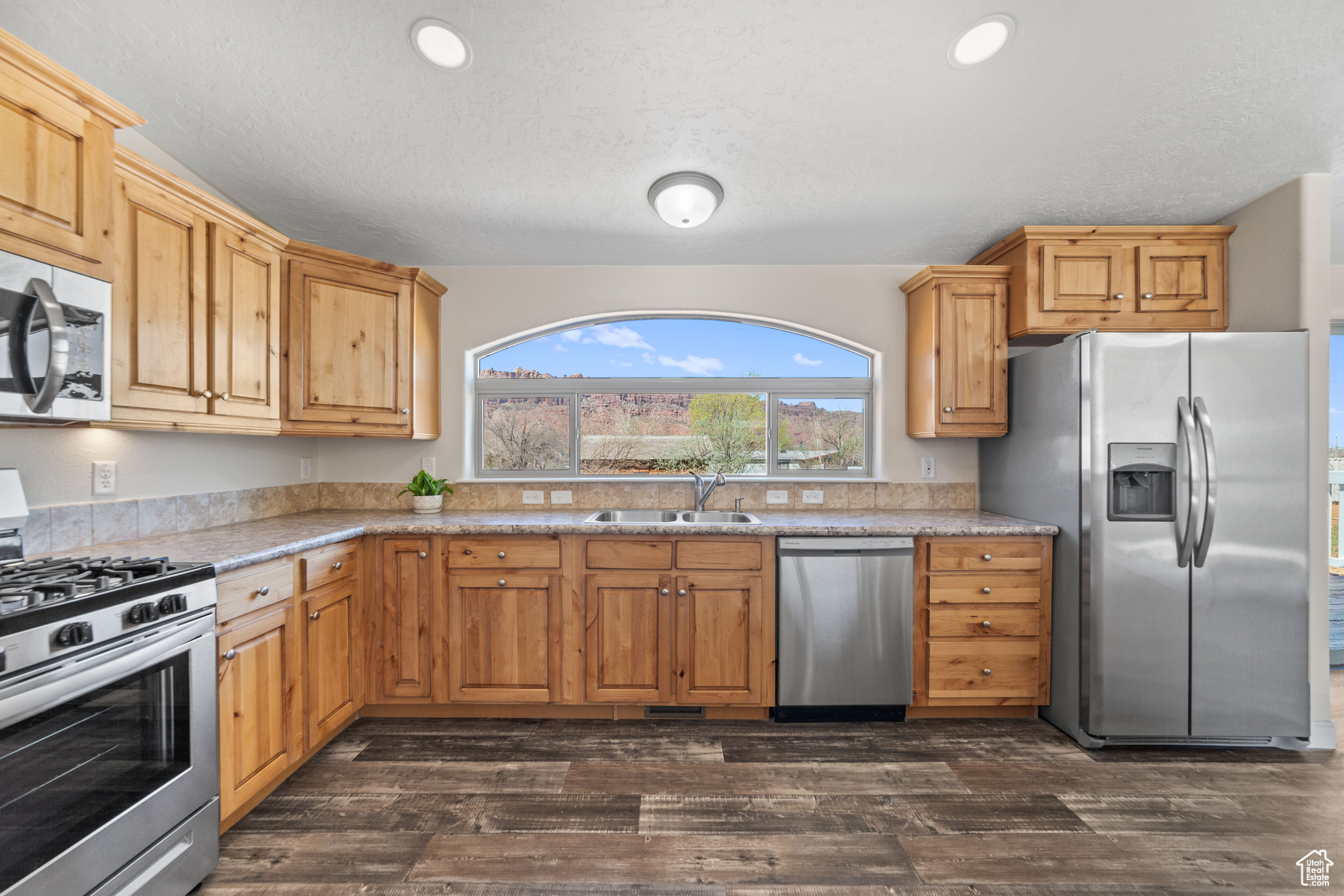 4310 EASY, Moab, Utah 84532, 3 Bedrooms Bedrooms, 10 Rooms Rooms,2 BathroomsBathrooms,Residential,For sale,EASY,1993411