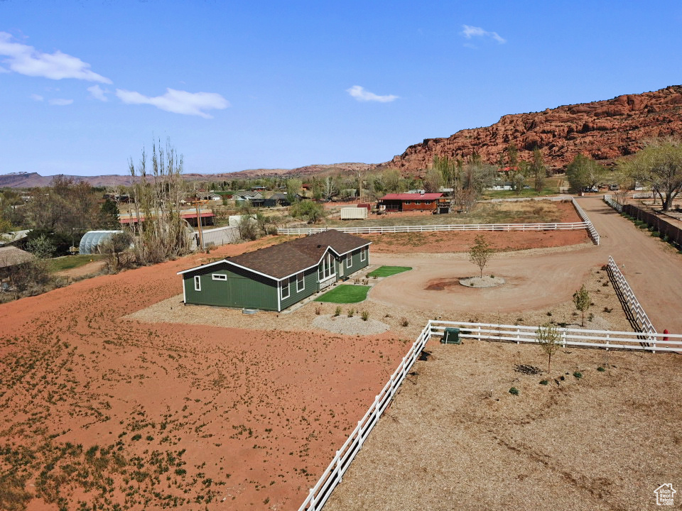 4310 EASY, Moab, Utah 84532, 3 Bedrooms Bedrooms, 10 Rooms Rooms,2 BathroomsBathrooms,Residential,For sale,EASY,1993411