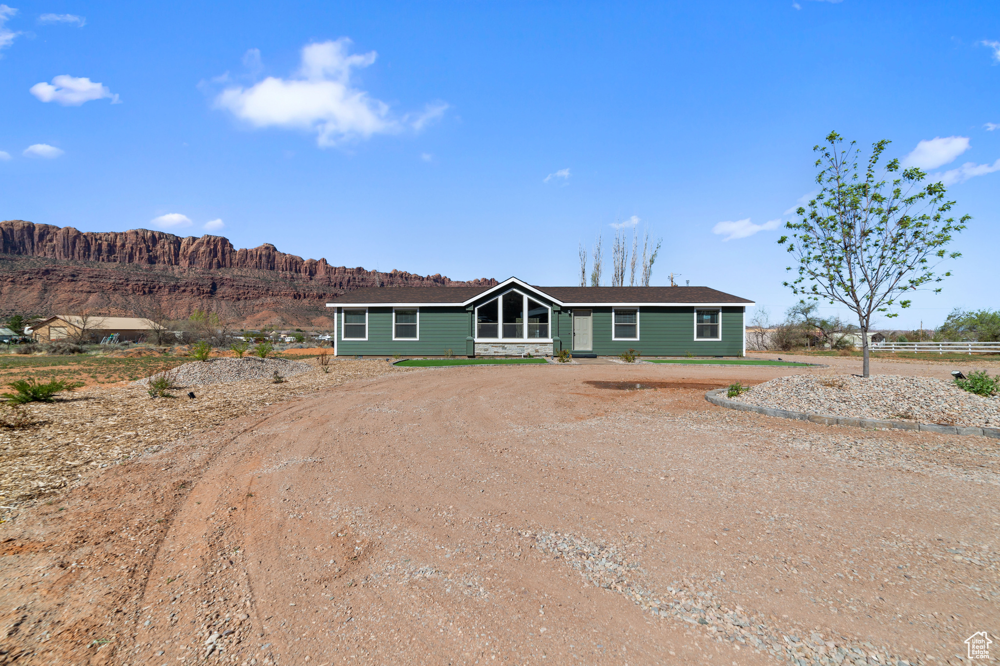 4310 EASY, Moab, Utah 84532, 3 Bedrooms Bedrooms, 10 Rooms Rooms,2 BathroomsBathrooms,Residential,For sale,EASY,1993411