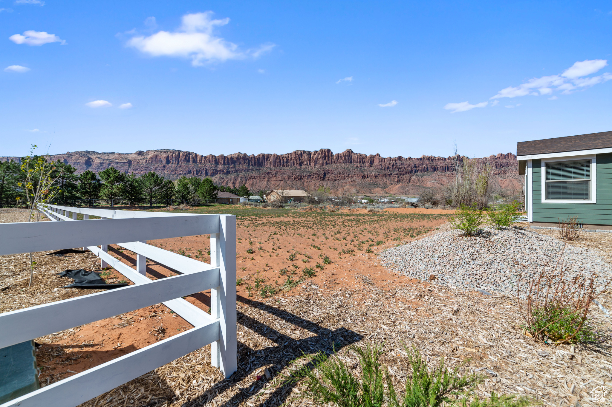 4310 EASY, Moab, Utah 84532, 3 Bedrooms Bedrooms, 10 Rooms Rooms,2 BathroomsBathrooms,Residential,For sale,EASY,1993411