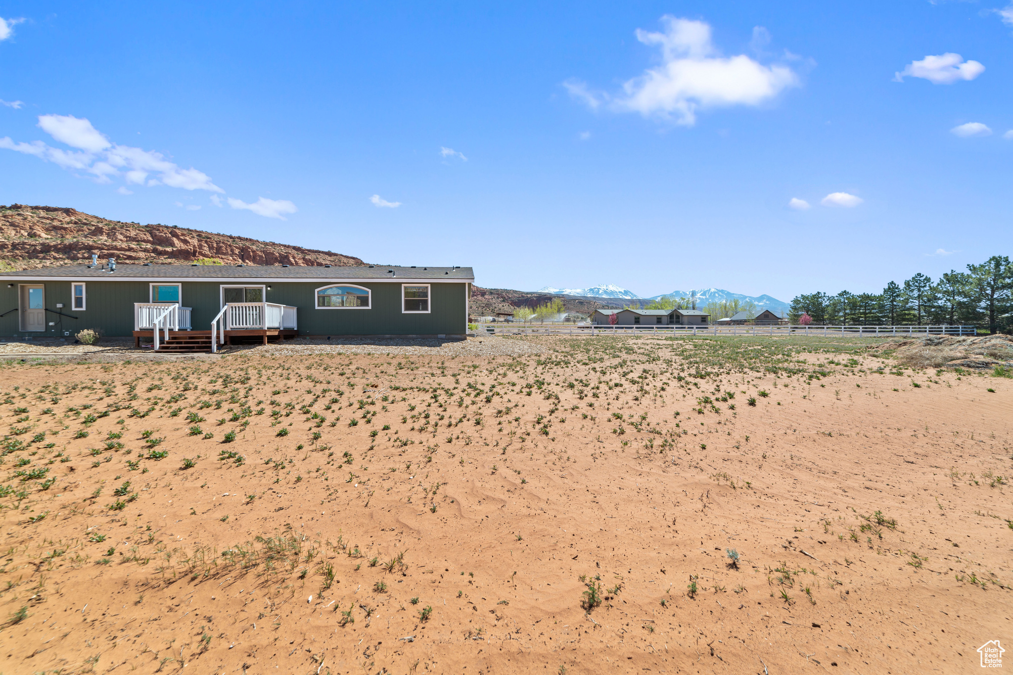 4310 EASY, Moab, Utah 84532, 3 Bedrooms Bedrooms, 10 Rooms Rooms,2 BathroomsBathrooms,Residential,For sale,EASY,1993411