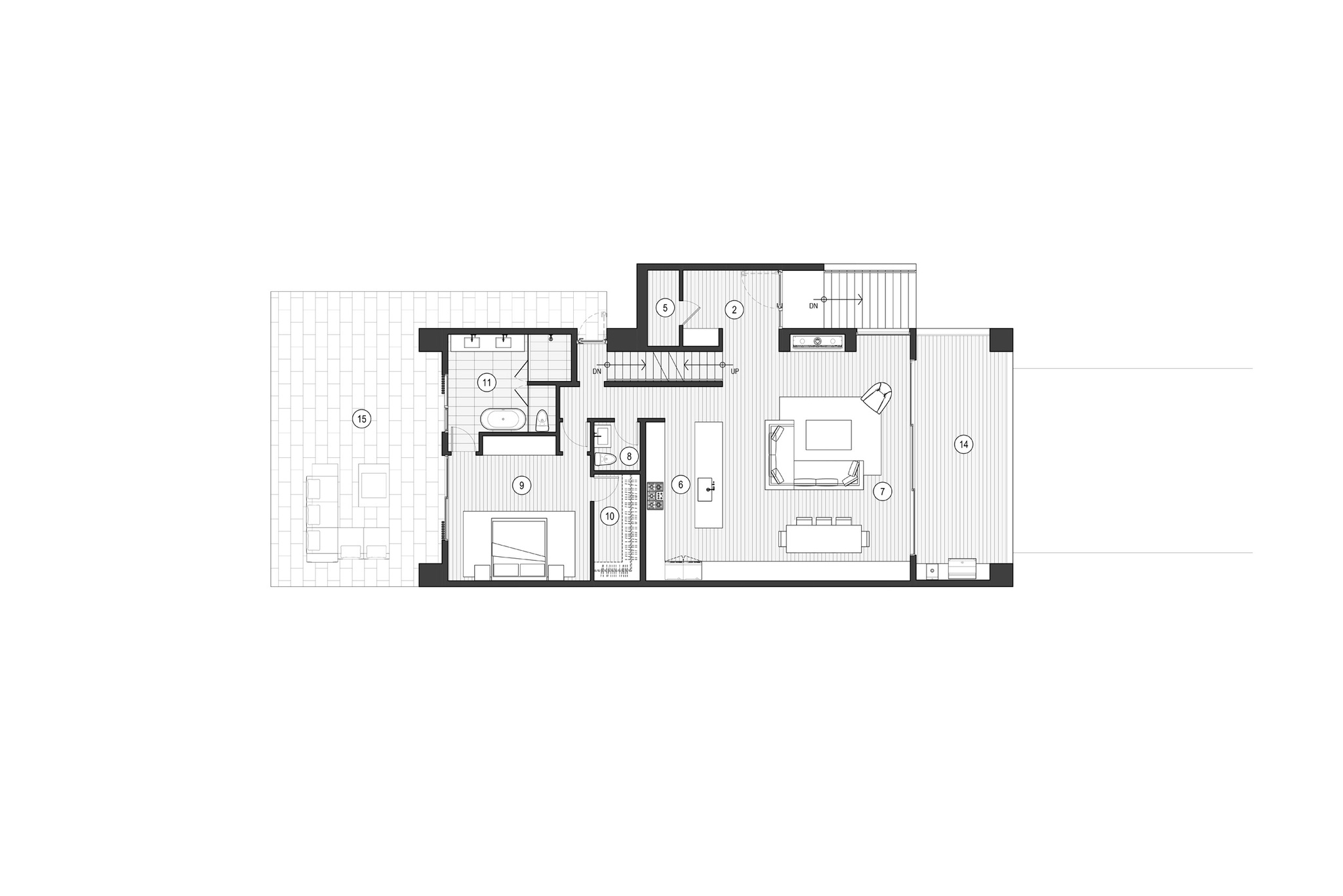 4347 E ESCALANTE #52, Heber City, Utah 84032, 4 Bedrooms Bedrooms, 12 Rooms Rooms,2 BathroomsBathrooms,Residential,For sale,ESCALANTE,1993447