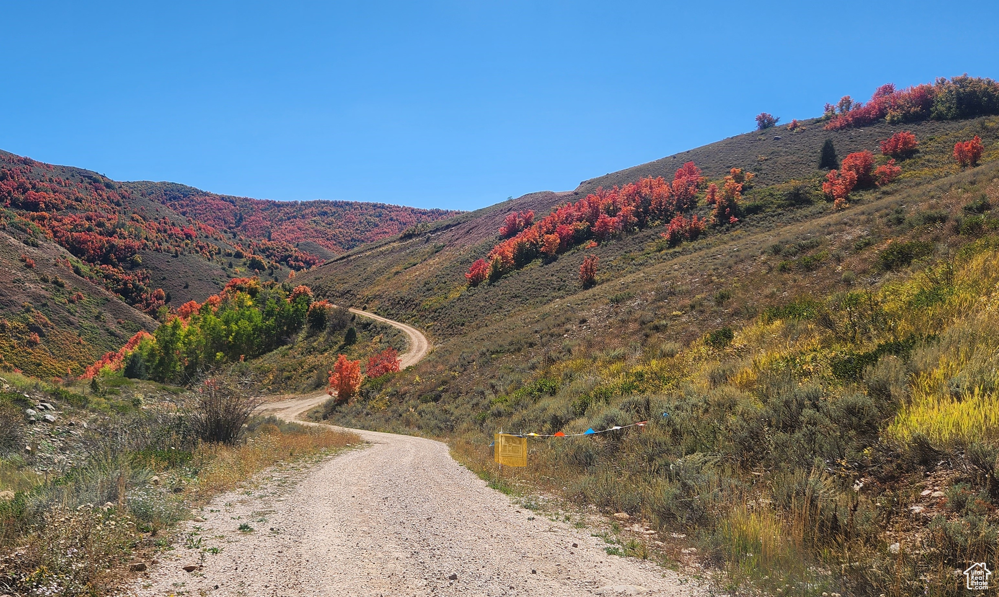 #34, Huntsville, Utah 84317, ,Land,For sale,1993483