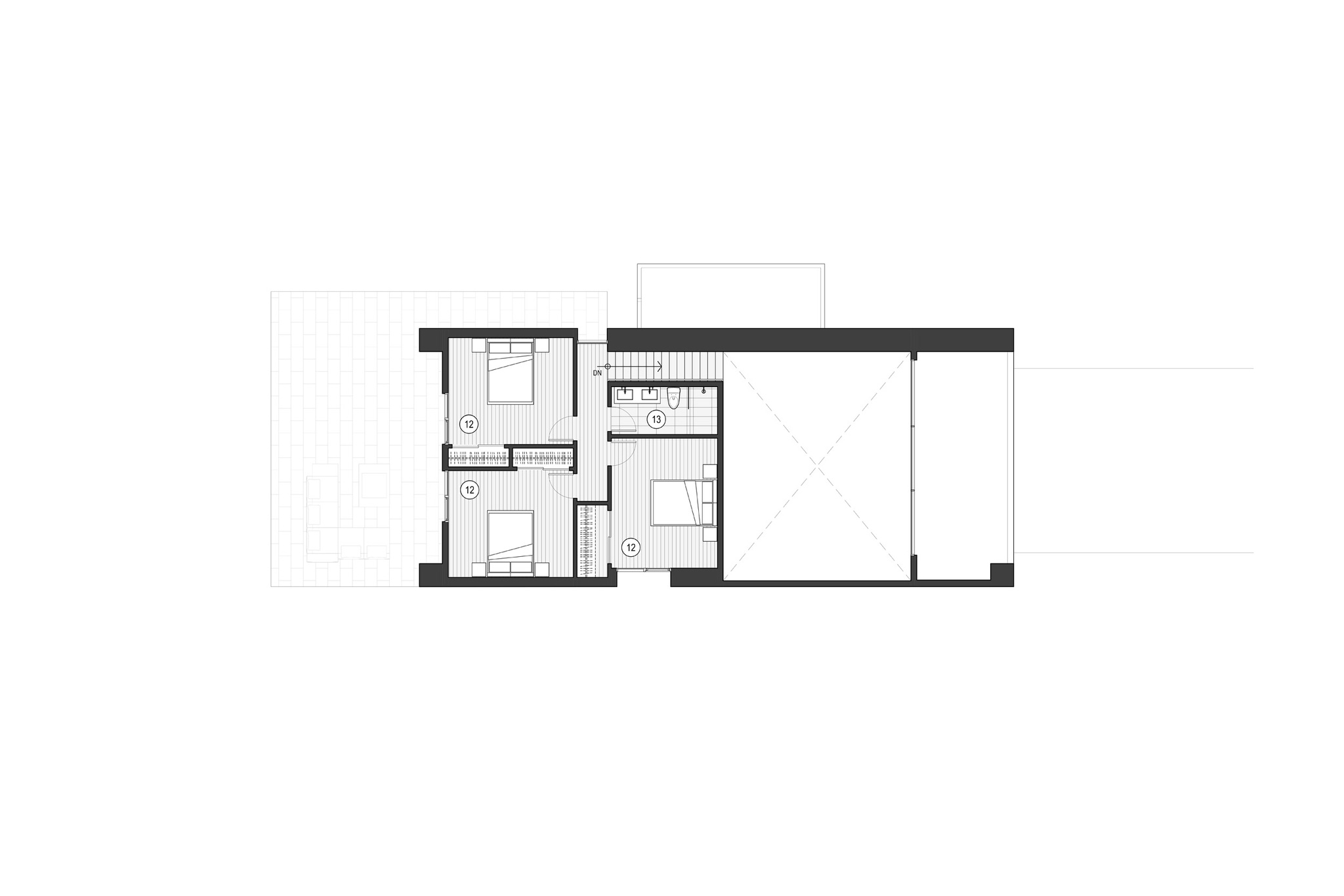 7141 N SKYFALL #43, Heber City, Utah 84032, 4 Bedrooms Bedrooms, 12 Rooms Rooms,2 BathroomsBathrooms,Residential,For sale,SKYFALL,1993484