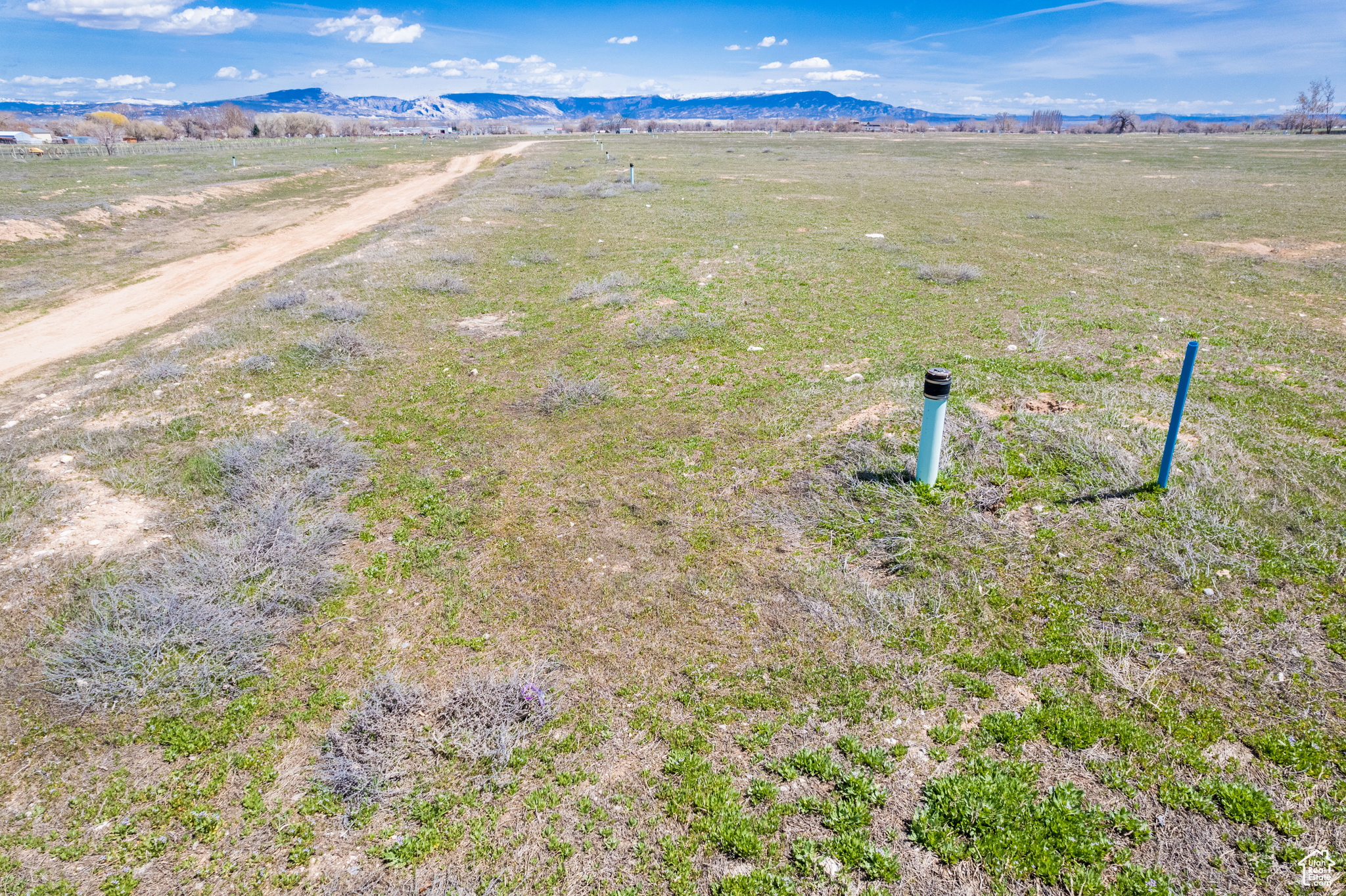 2685 S 500 E, Vernal, Utah 84078, ,Land,For sale,500,1993499