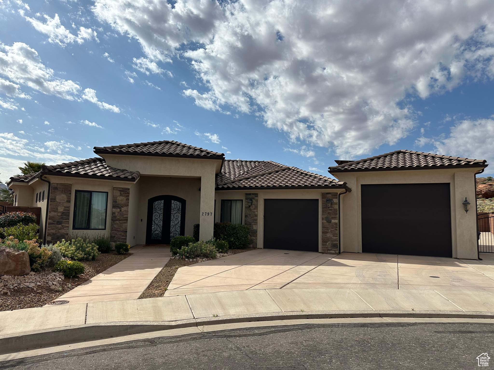 2797 S 3930 W, Hurricane, Utah 84737, 4 Bedrooms Bedrooms, 12 Rooms Rooms,3 BathroomsBathrooms,Residential,For sale,3930,1993502