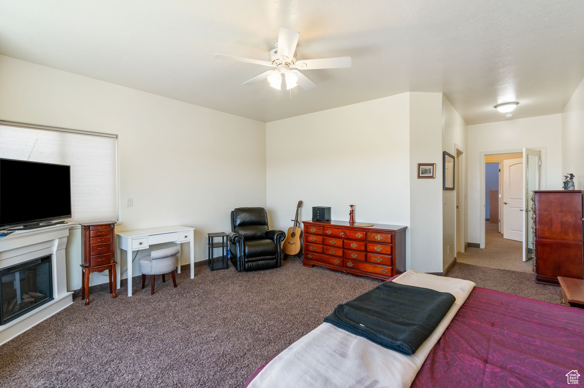 485 N 800 E, Springville, Utah 84663, 7 Bedrooms Bedrooms, 23 Rooms Rooms,3 BathroomsBathrooms,Residential,For sale,800,1993528