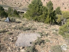 42117 W 6850 S #3-6, Fruitland, Utah 84027, ,Land,For sale,6850,1993563