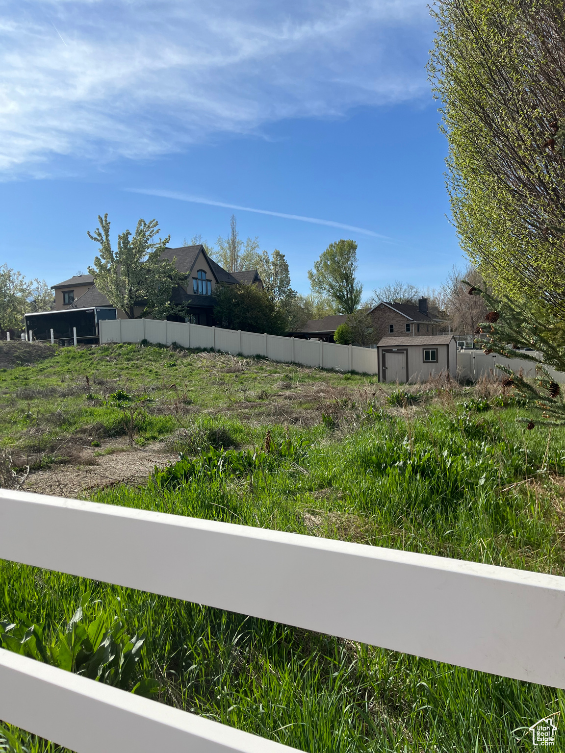 133 CANAL, Lindon, Utah 84042, ,Land,For sale,CANAL,1993567