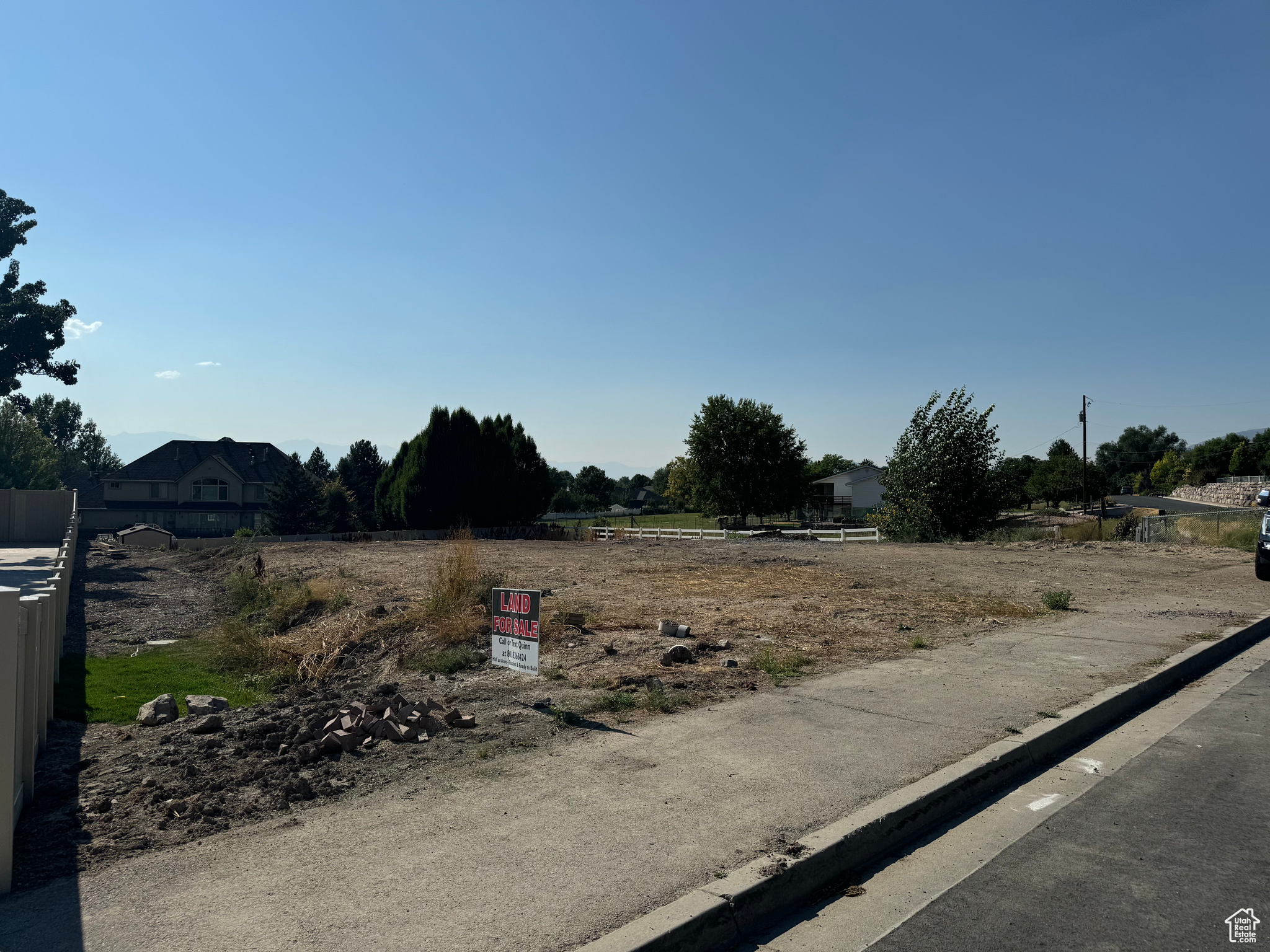 133 CANAL, Lindon, Utah 84042, ,Land,For sale,CANAL,1993567