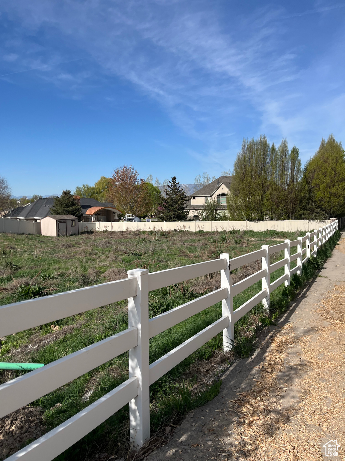 133 CANAL, Lindon, Utah 84042, ,Land,For sale,CANAL,1993567