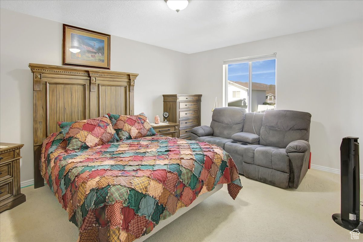 688 W 450 N, Tremonton, Utah 84337, 4 Bedrooms Bedrooms, 13 Rooms Rooms,2 BathroomsBathrooms,Residential,For sale,450,1993568