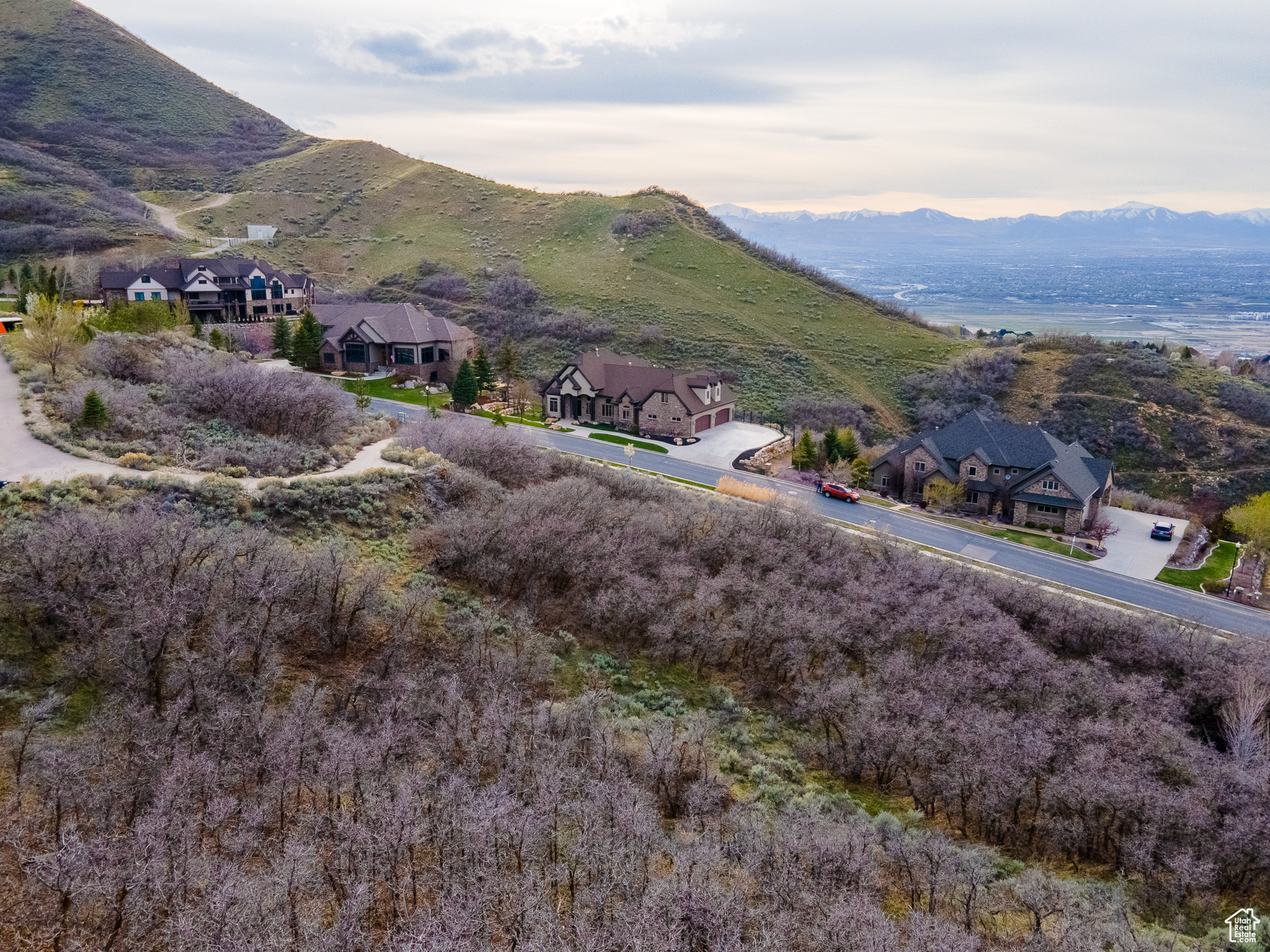 14793 S VINTAGE VIEW #14, Draper, Utah 84020, ,Land,For sale,VINTAGE VIEW,1993680