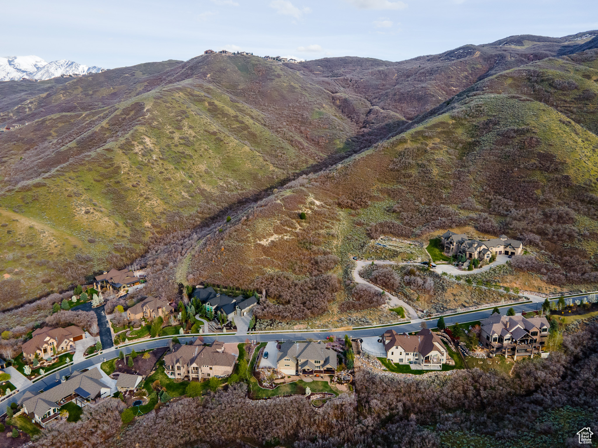 14793 S VINTAGE VIEW #14, Draper, Utah 84020, ,Land,For sale,VINTAGE VIEW,1993680