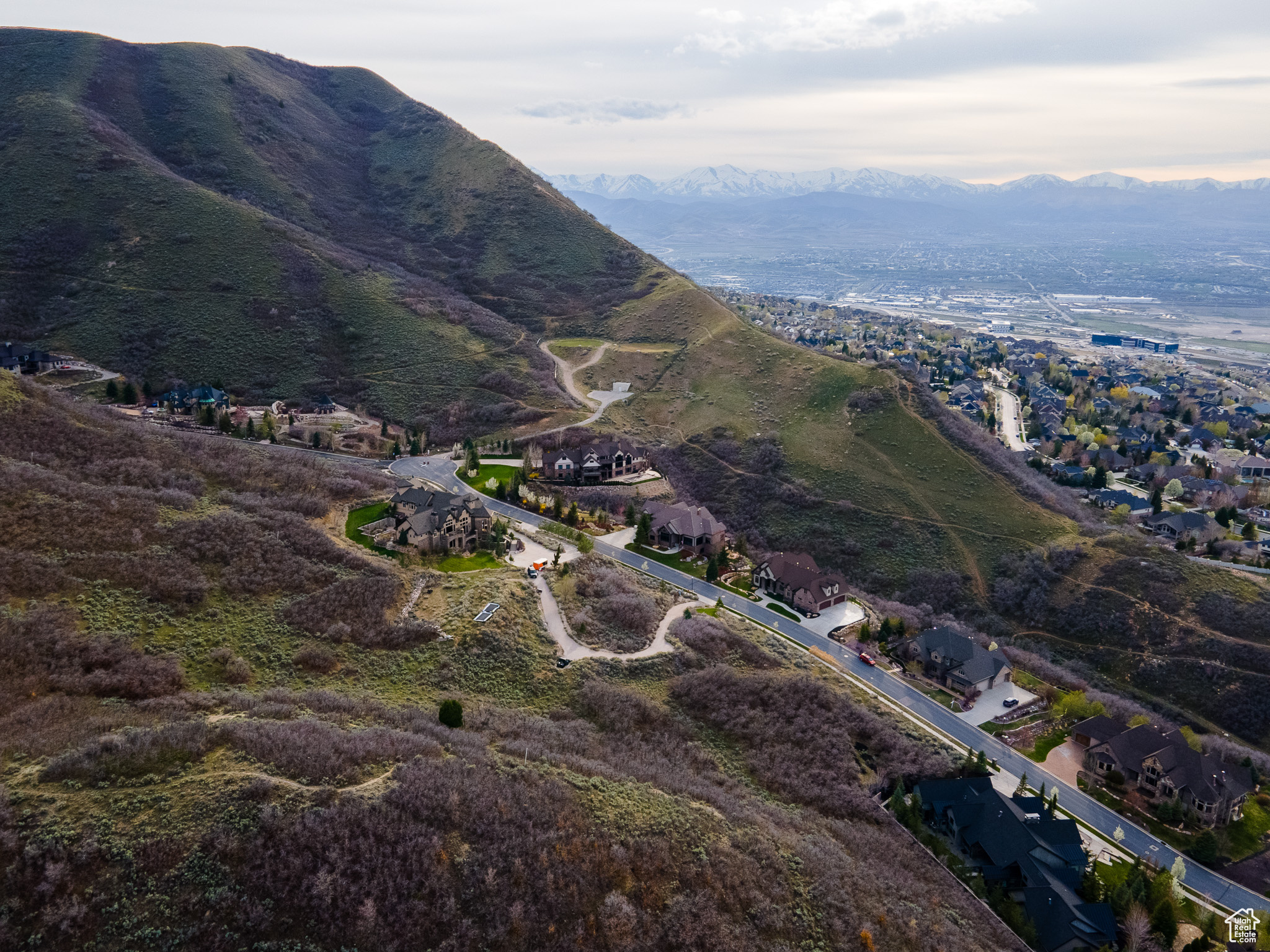 14793 S VINTAGE VIEW #14, Draper, Utah 84020, ,Land,For sale,VINTAGE VIEW,1993680