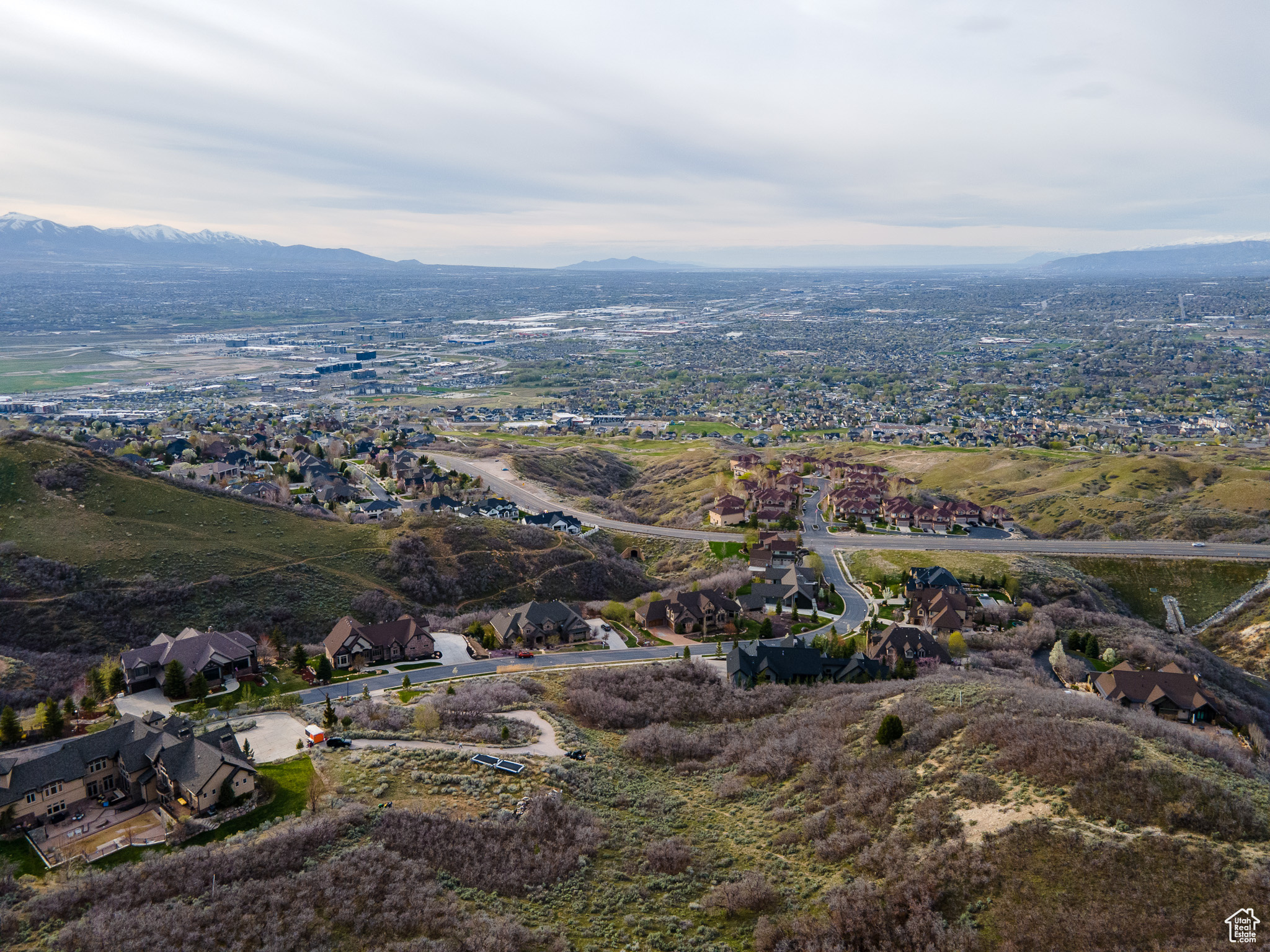 14793 S VINTAGE VIEW #14, Draper, Utah 84020, ,Land,For sale,VINTAGE VIEW,1993680