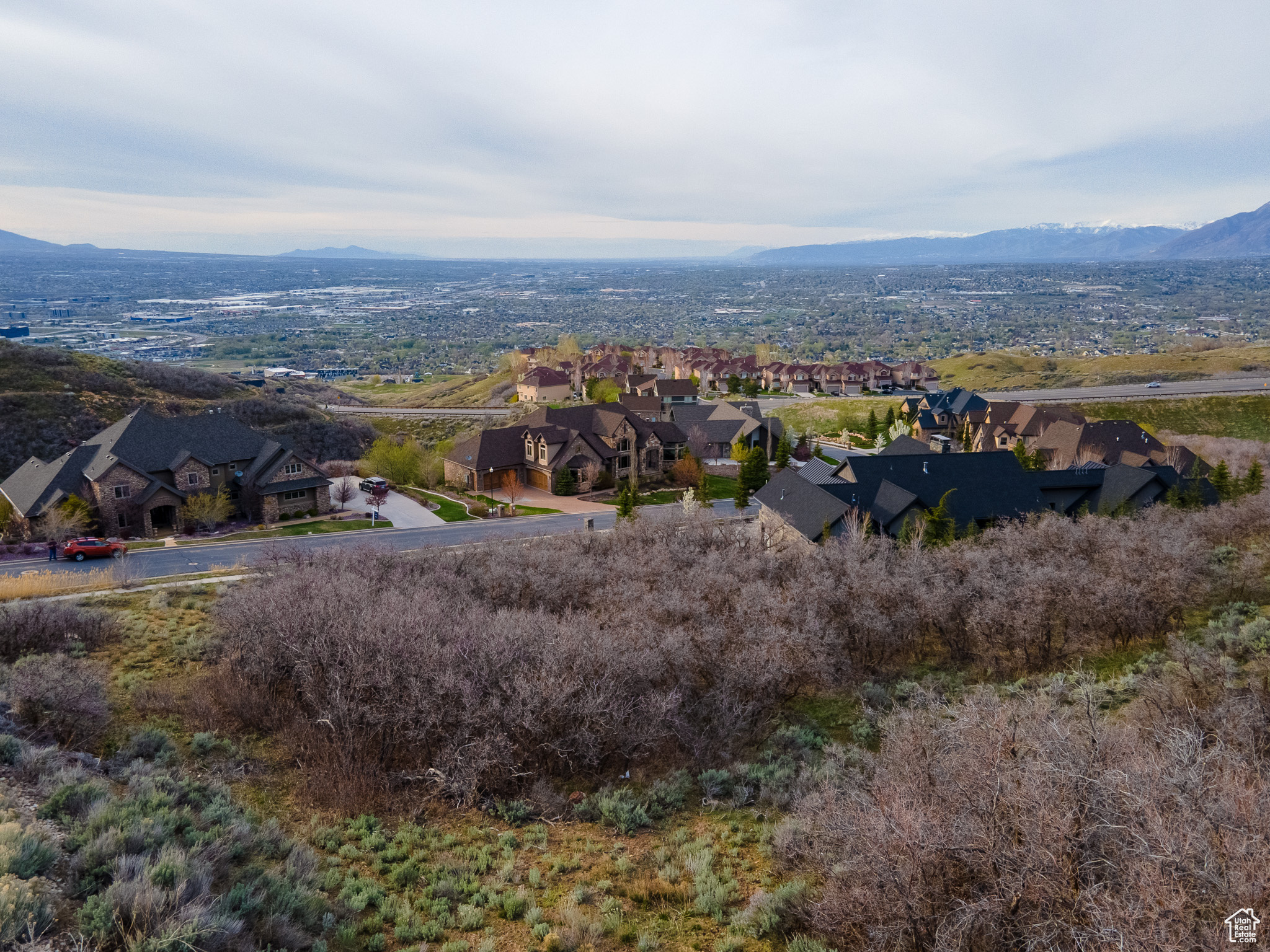 14793 S VINTAGE VIEW #14, Draper, Utah 84020, ,Land,For sale,VINTAGE VIEW,1993680