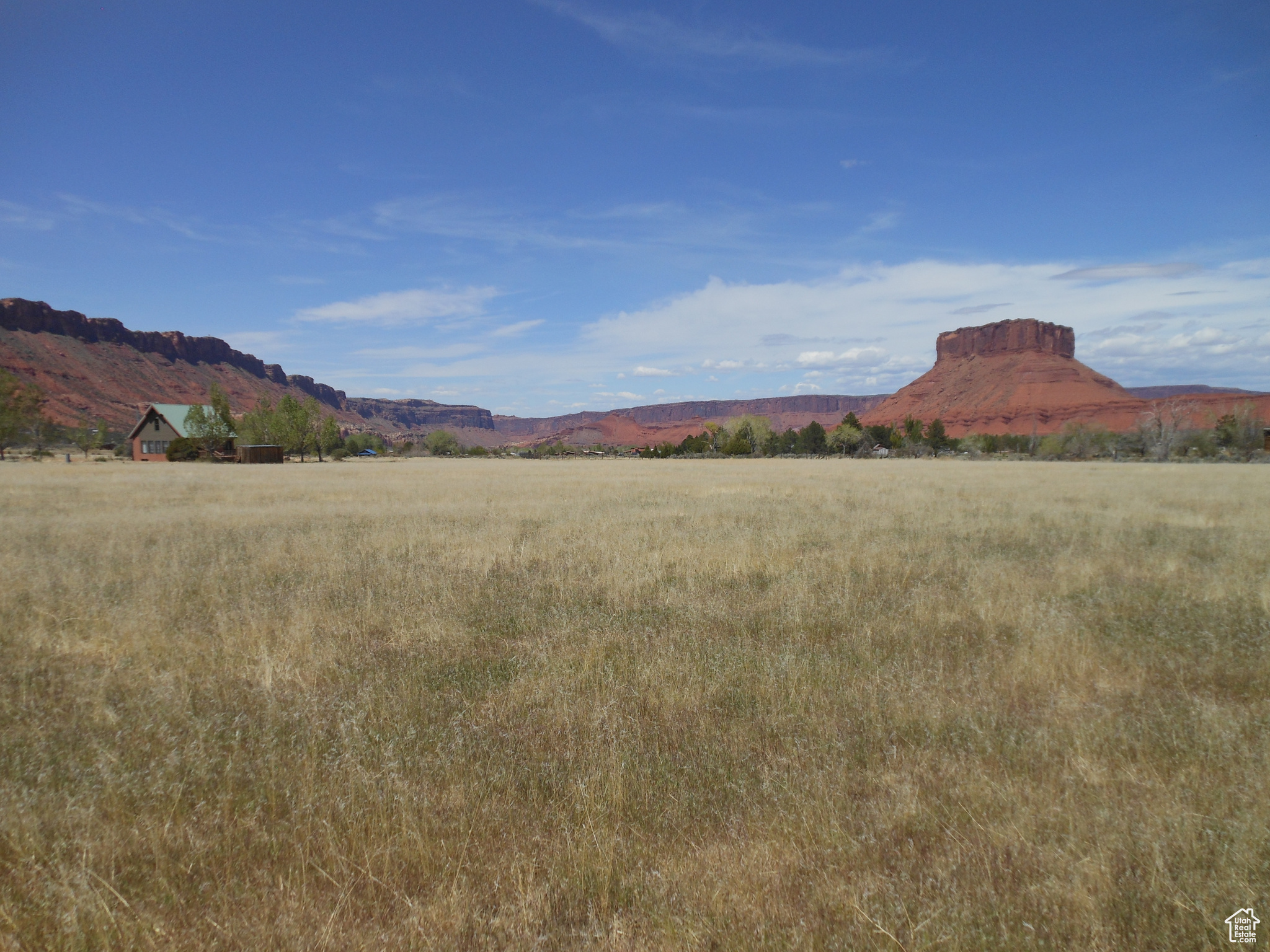 308 E HOLYOAK, Castle Valley, Utah 84532, 1 Bedroom Bedrooms, 4 Rooms Rooms,1 BathroomBathrooms,Residential,For sale,HOLYOAK,1993681